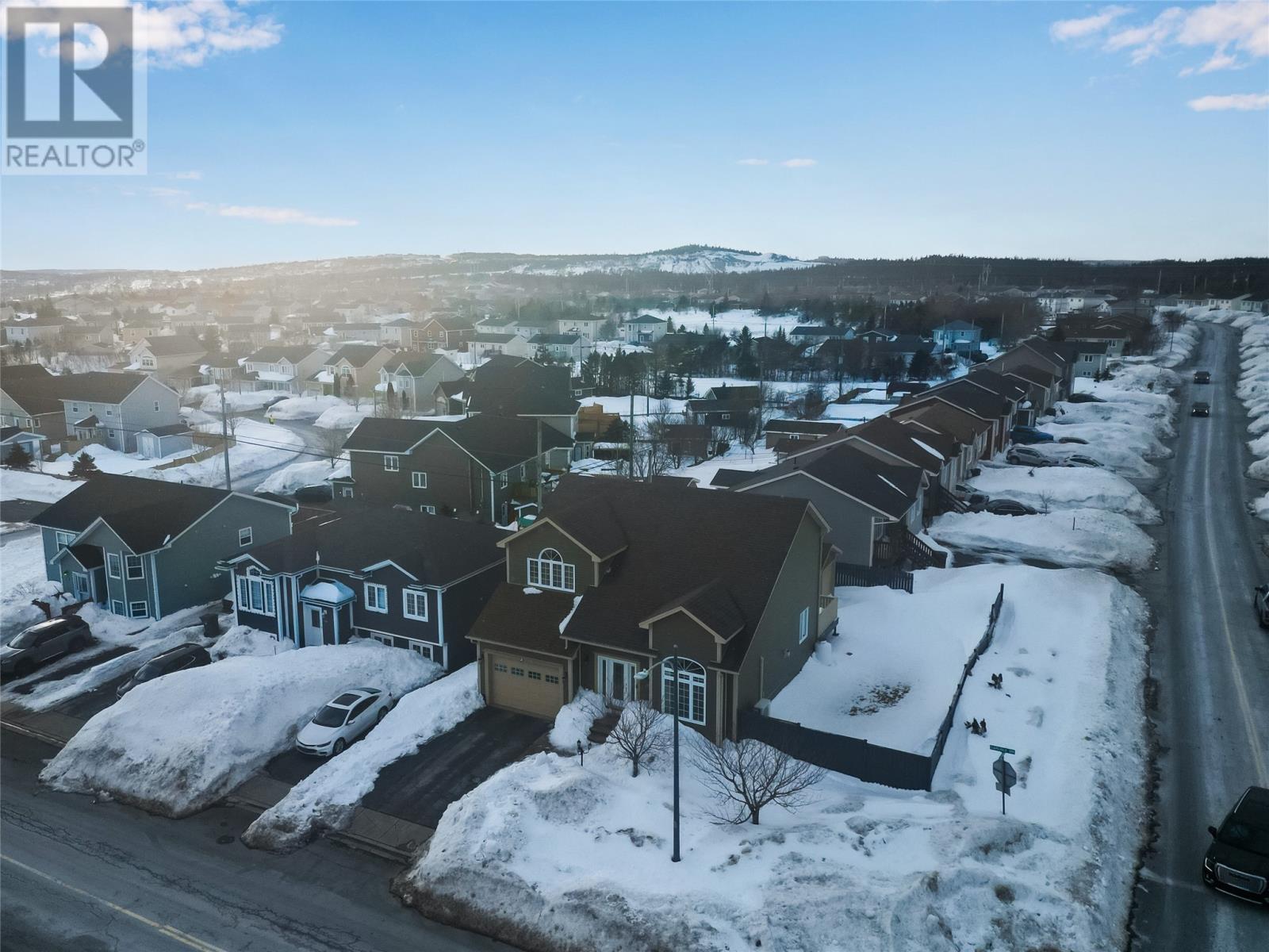 133 Carlisle Drive, Paradise, Newfoundland & Labrador  A1L 2W8 - Photo 43 - 1295361