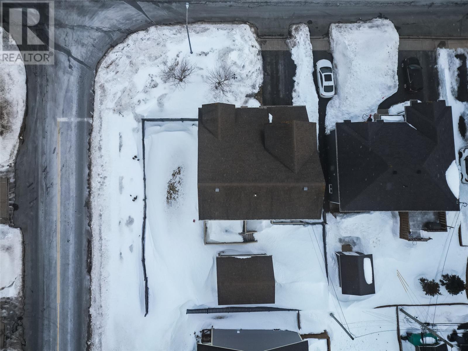 133 Carlisle Drive, Paradise, Newfoundland & Labrador  A1L 2W8 - Photo 46 - 1295361