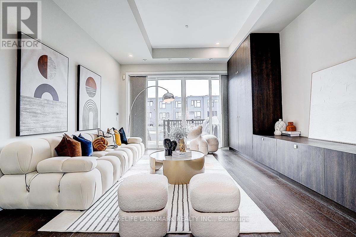 295 Roxton Road, Toronto, Ontario  M6G 3R1 - Photo 14 - C12899350