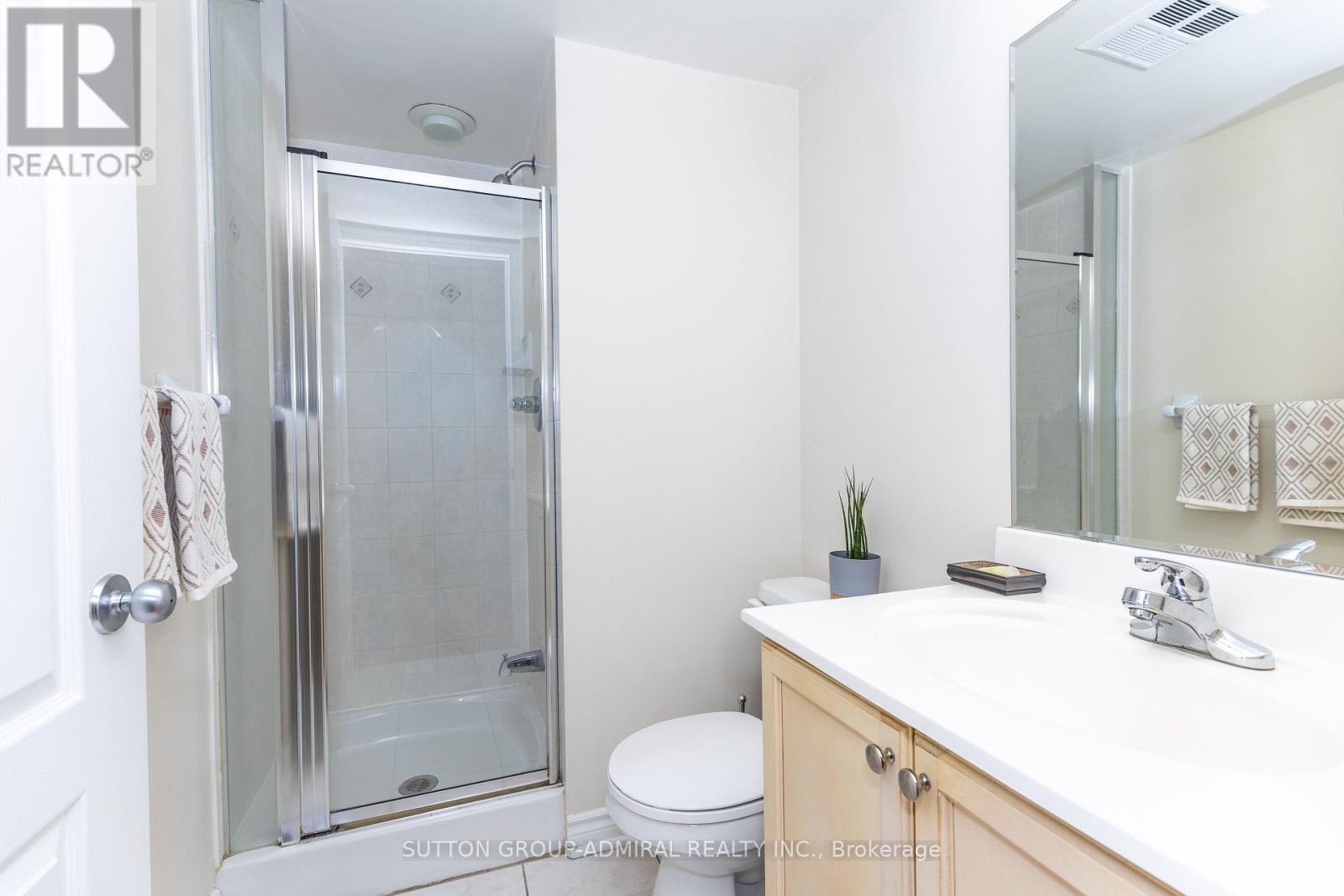 1606 - 1 Rean Drive, Toronto (Bayview Village), Ontario  M2K 3C1 - Photo 17 - C12899370