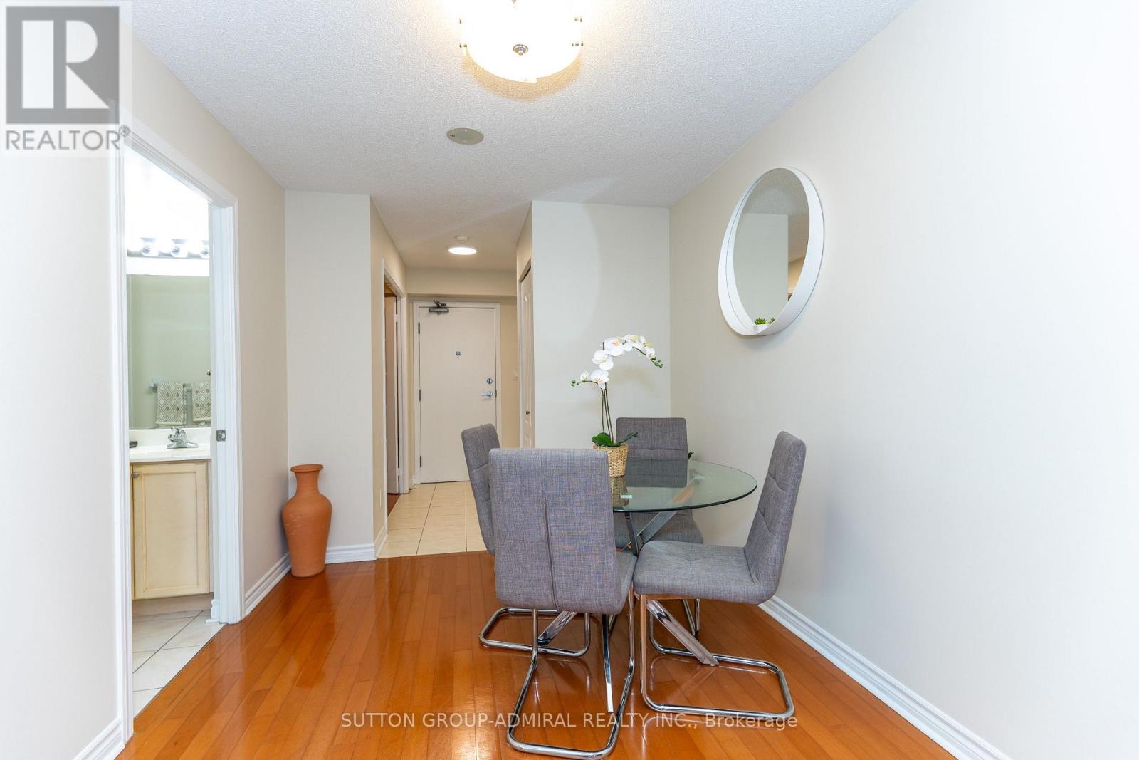 1606 - 1 Rean Drive, Toronto (Bayview Village), Ontario  M2K 3C1 - Photo 22 - C12899370