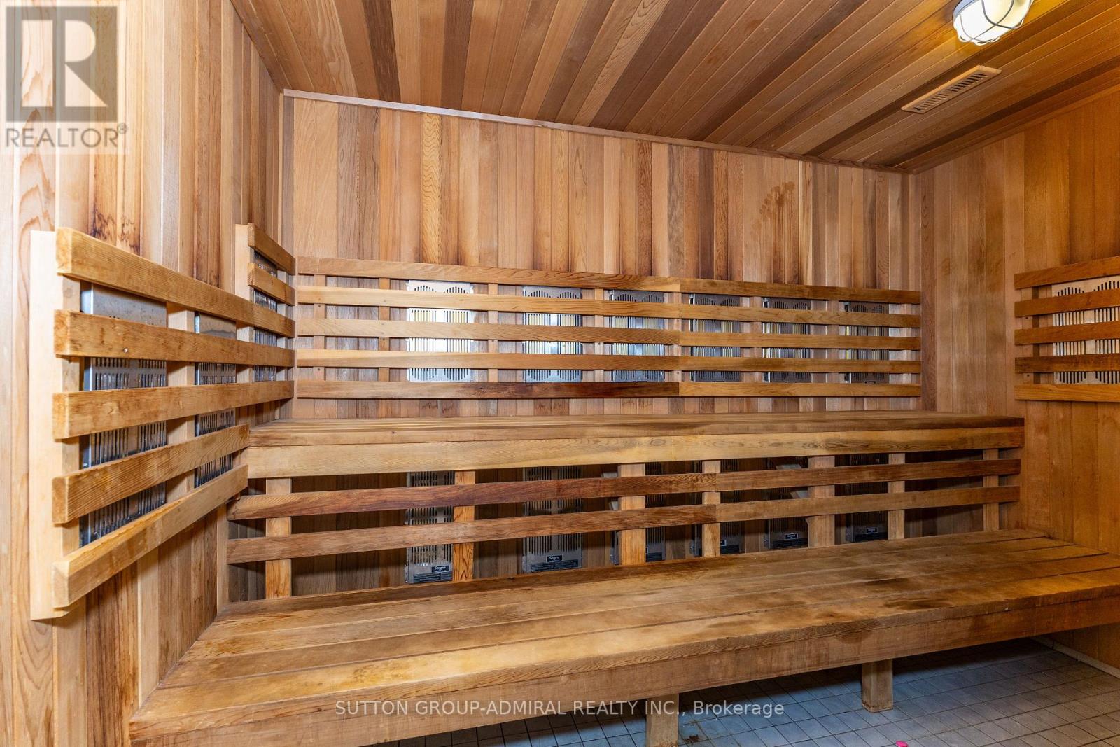 1606 - 1 Rean Drive, Toronto (Bayview Village), Ontario  M2K 3C1 - Photo 41 - C12899370