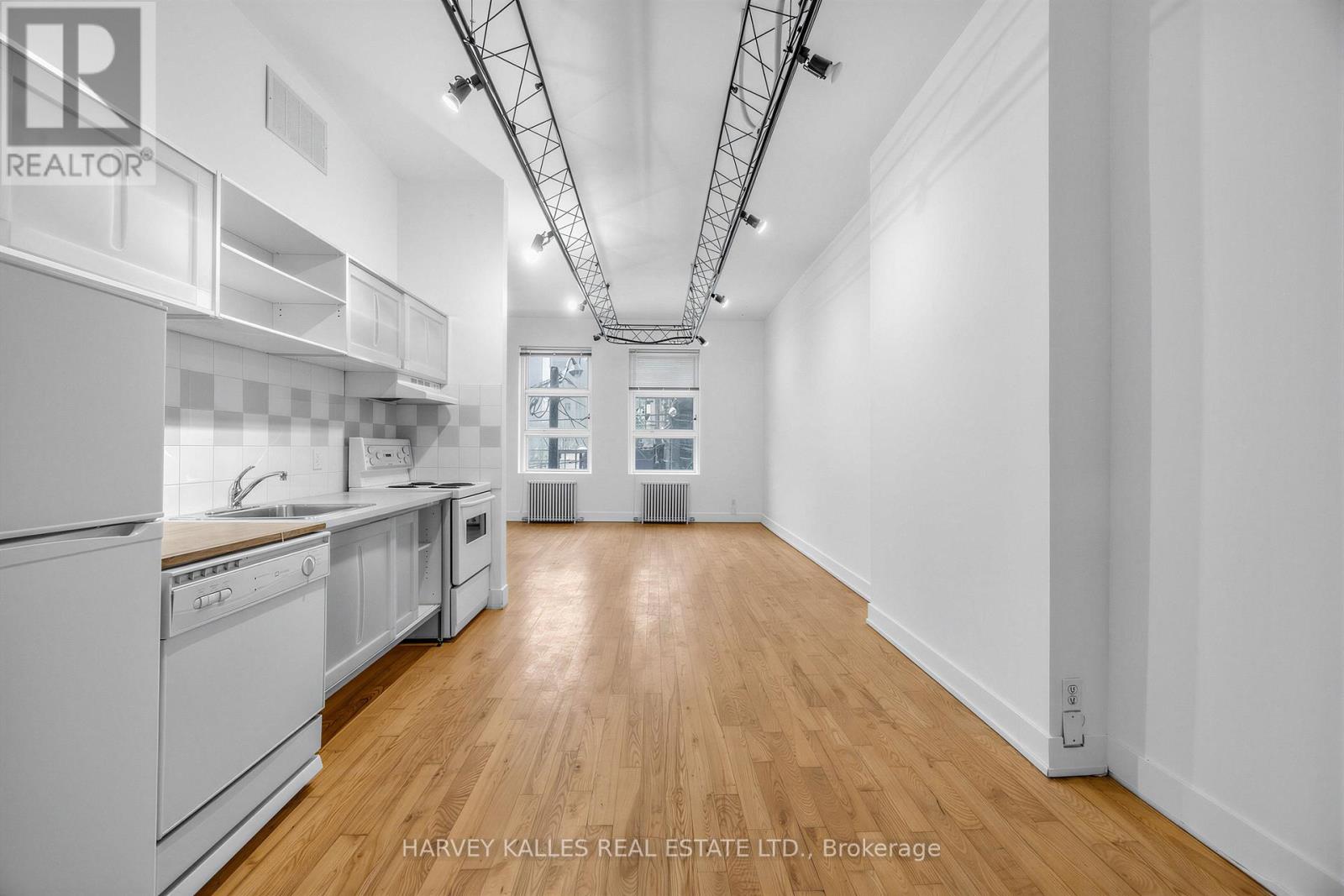 106 Queen Street E, Toronto (Church-Yonge Corridor), Ontario  M5C 1S6 - Photo 12 - C12899382