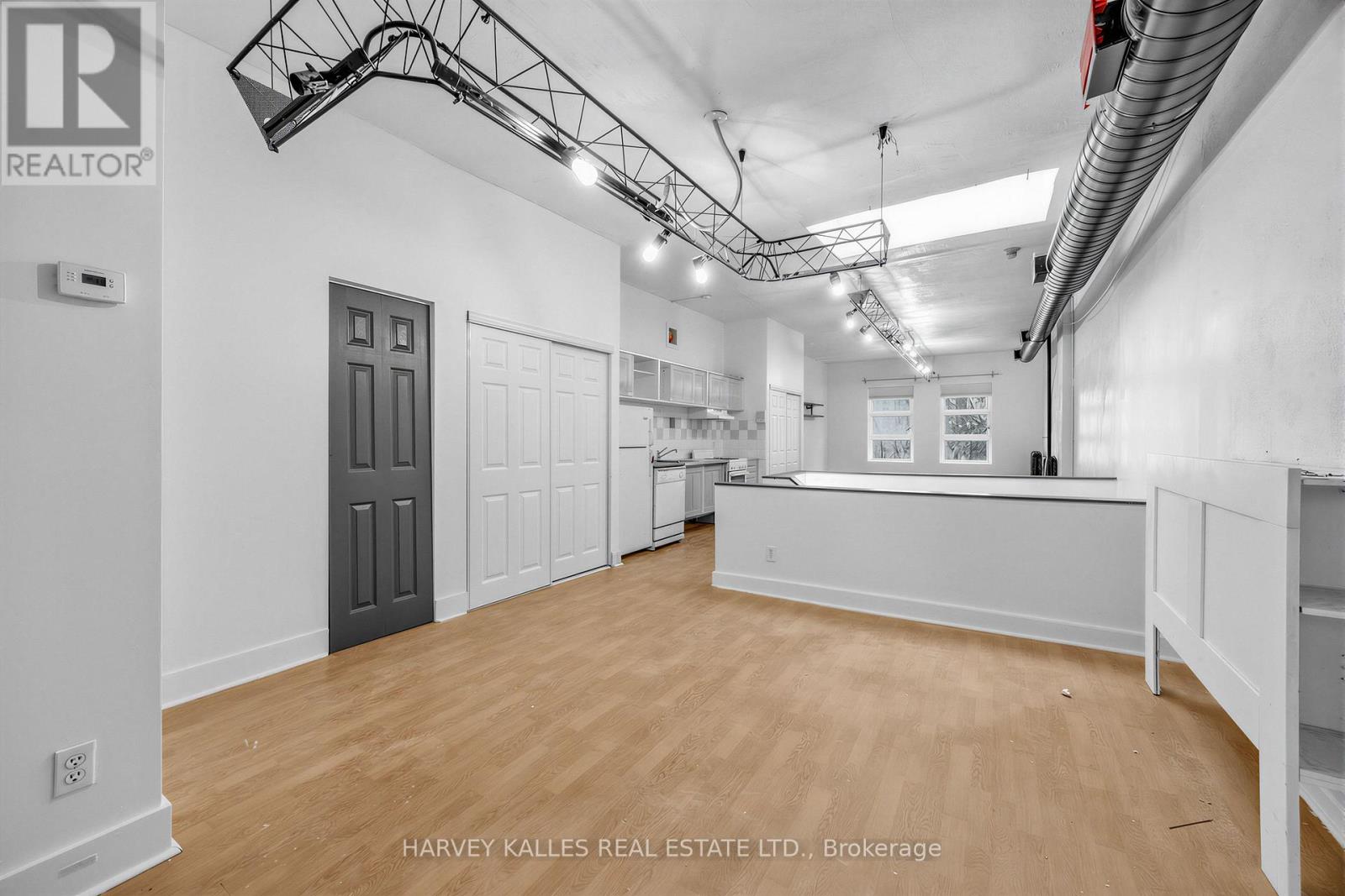 106 Queen Street E, Toronto (Church-Yonge Corridor), Ontario  M5C 1S6 - Photo 20 - C12899382