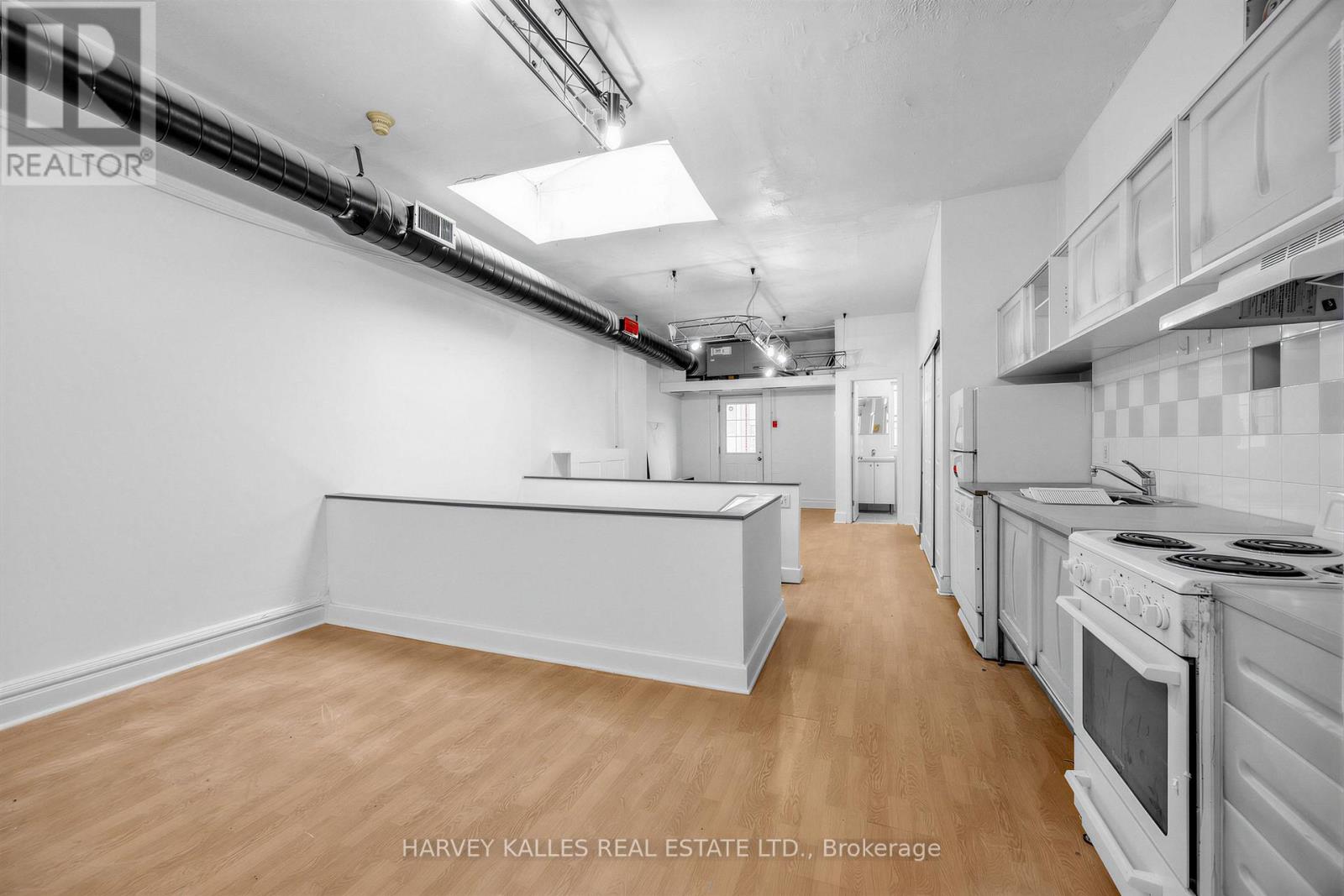 106 Queen Street E, Toronto (Church-Yonge Corridor), Ontario  M5C 1S6 - Photo 23 - C12899382