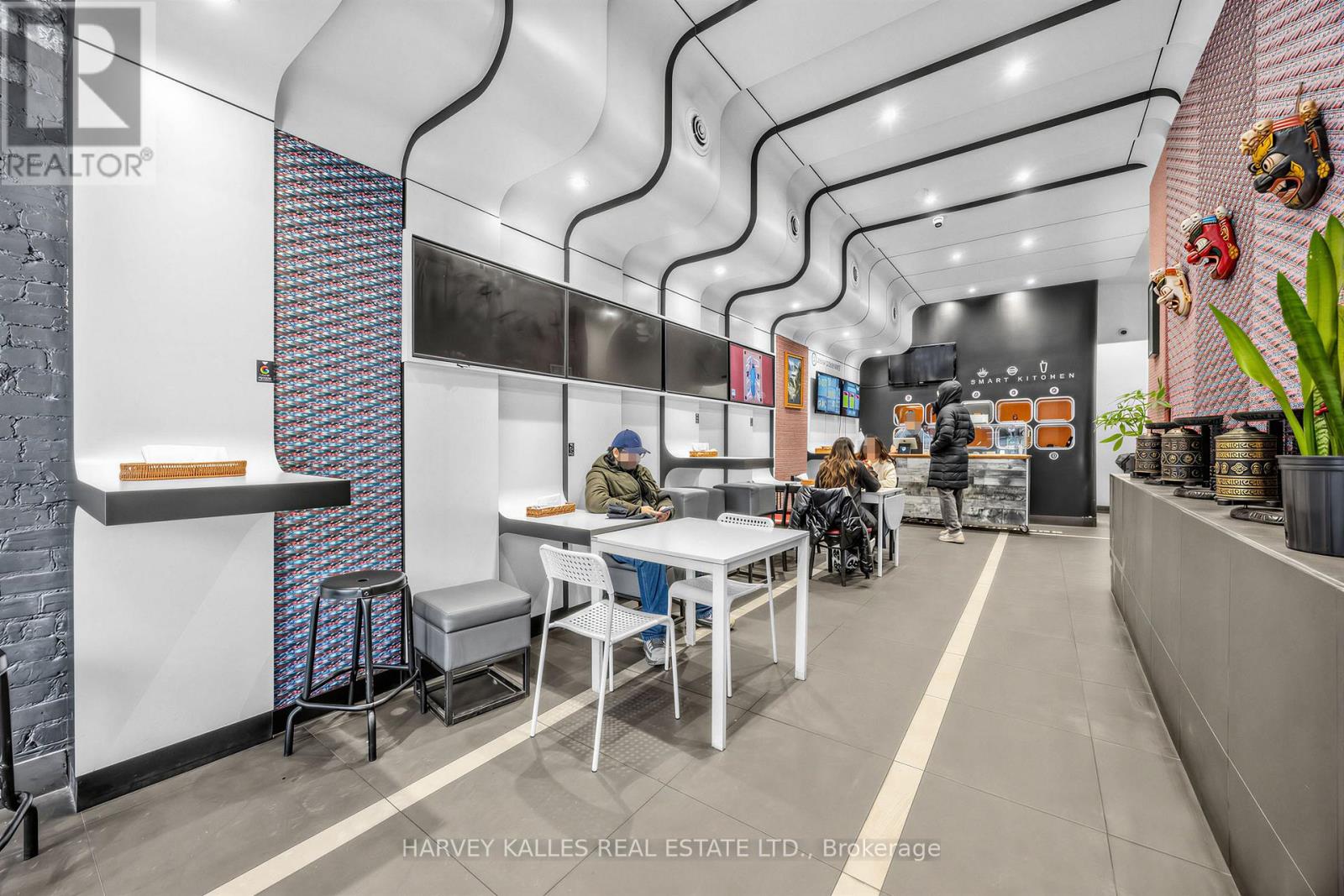 106 Queen Street E, Toronto (Church-Yonge Corridor), Ontario  M5C 1S6 - Photo 4 - C12899382