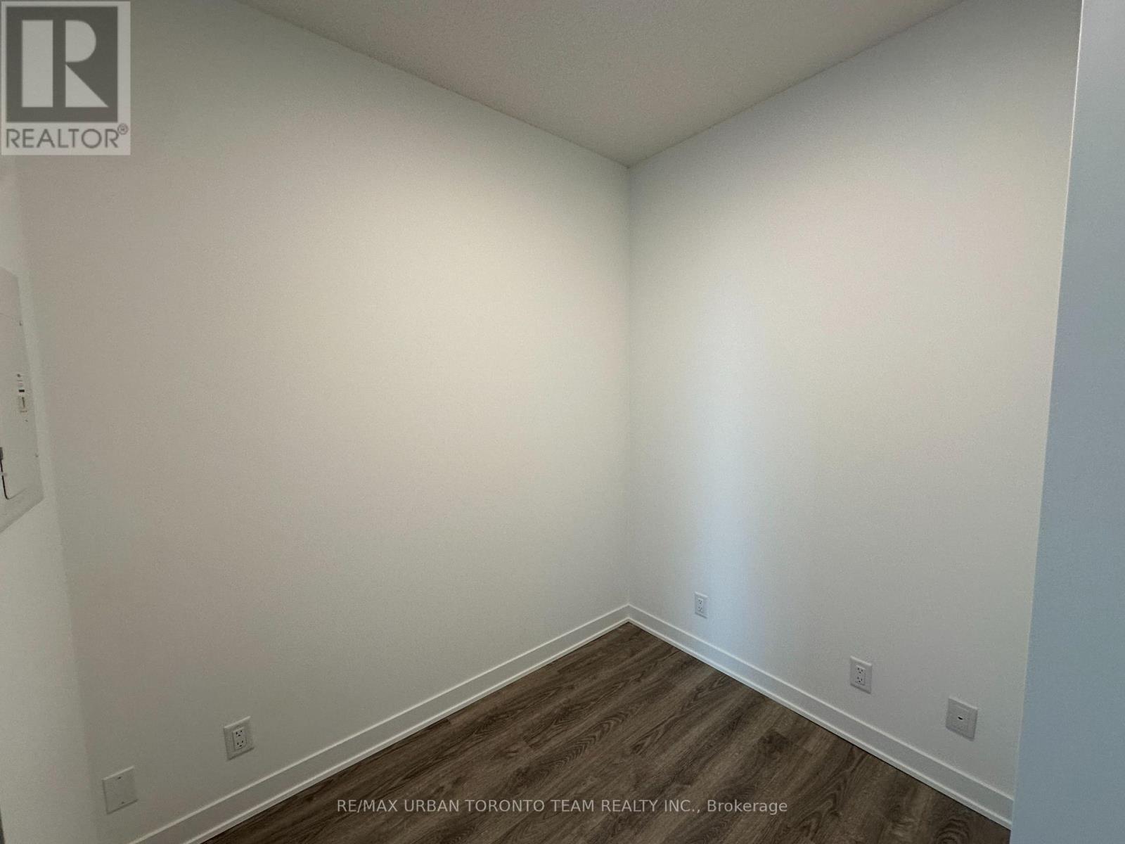 2709 - 180 Front Street E, Toronto, Ontario  M5A 0K9 - Photo 13 - C12899400