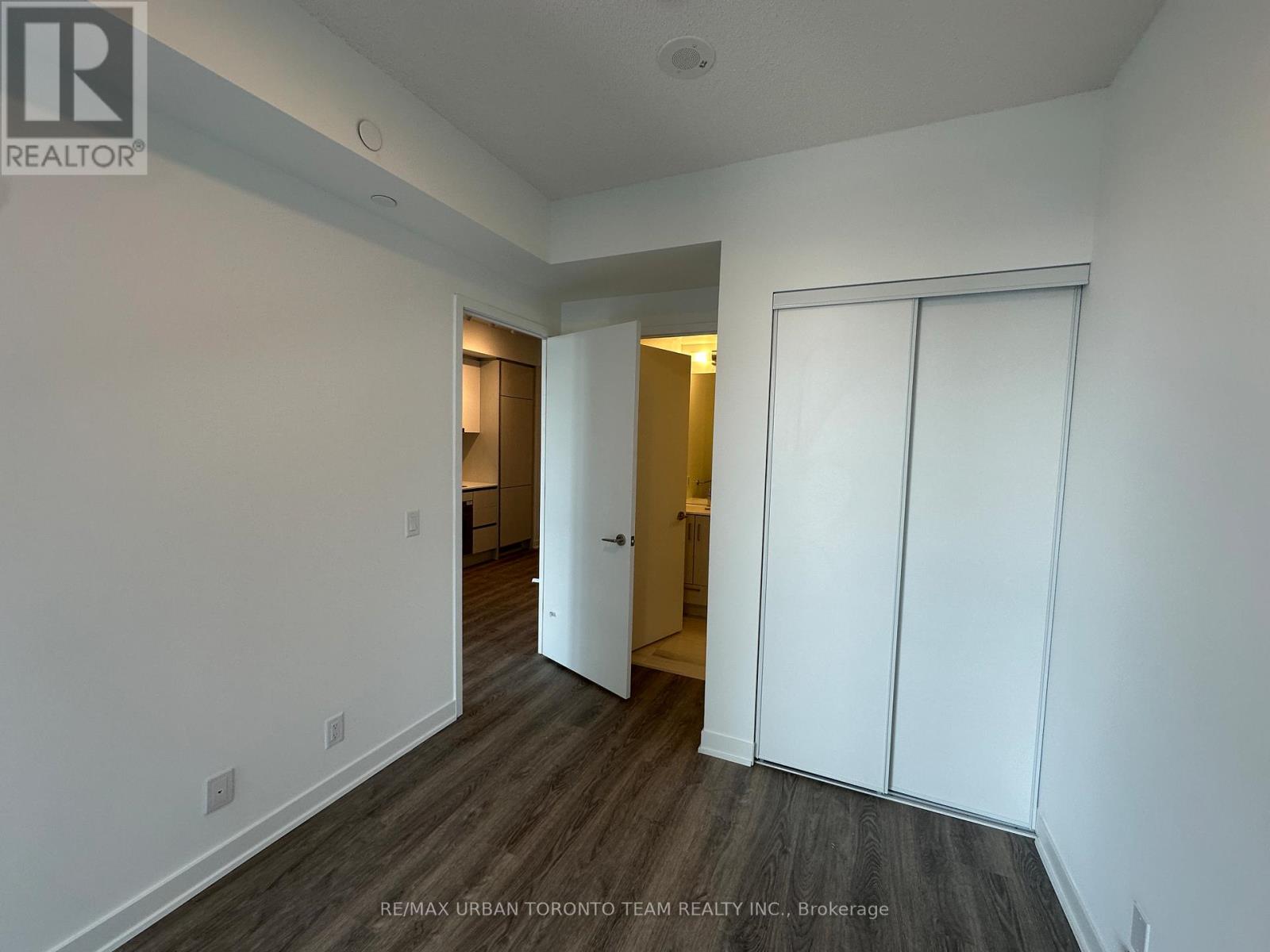 2709 - 180 Front Street E, Toronto, Ontario  M5A 0K9 - Photo 9 - C12899400