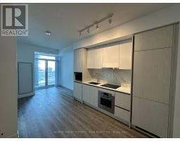 2709 - 180 FRONT STREET E, Toronto, Ontario