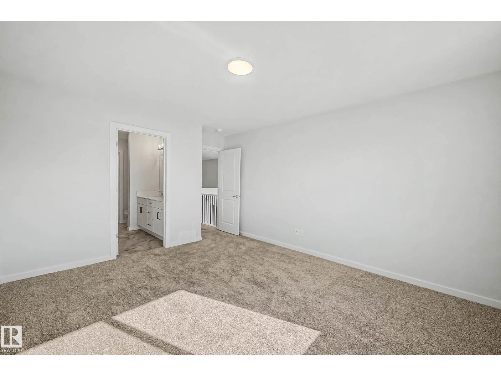 6923 51 Av, Beaumont, Alberta  T4X 3E4 - Photo 27 - E4457016