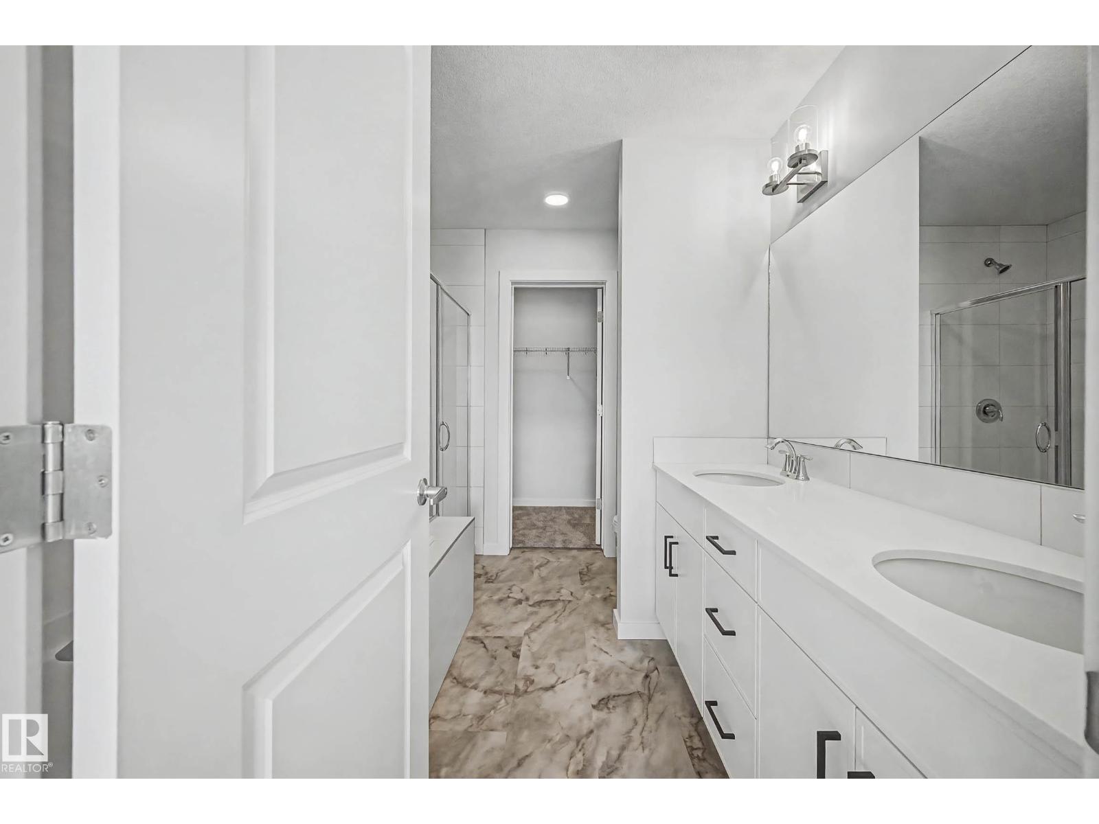 6923 51 Av, Beaumont, Alberta  T4X 3E4 - Photo 28 - E4457016