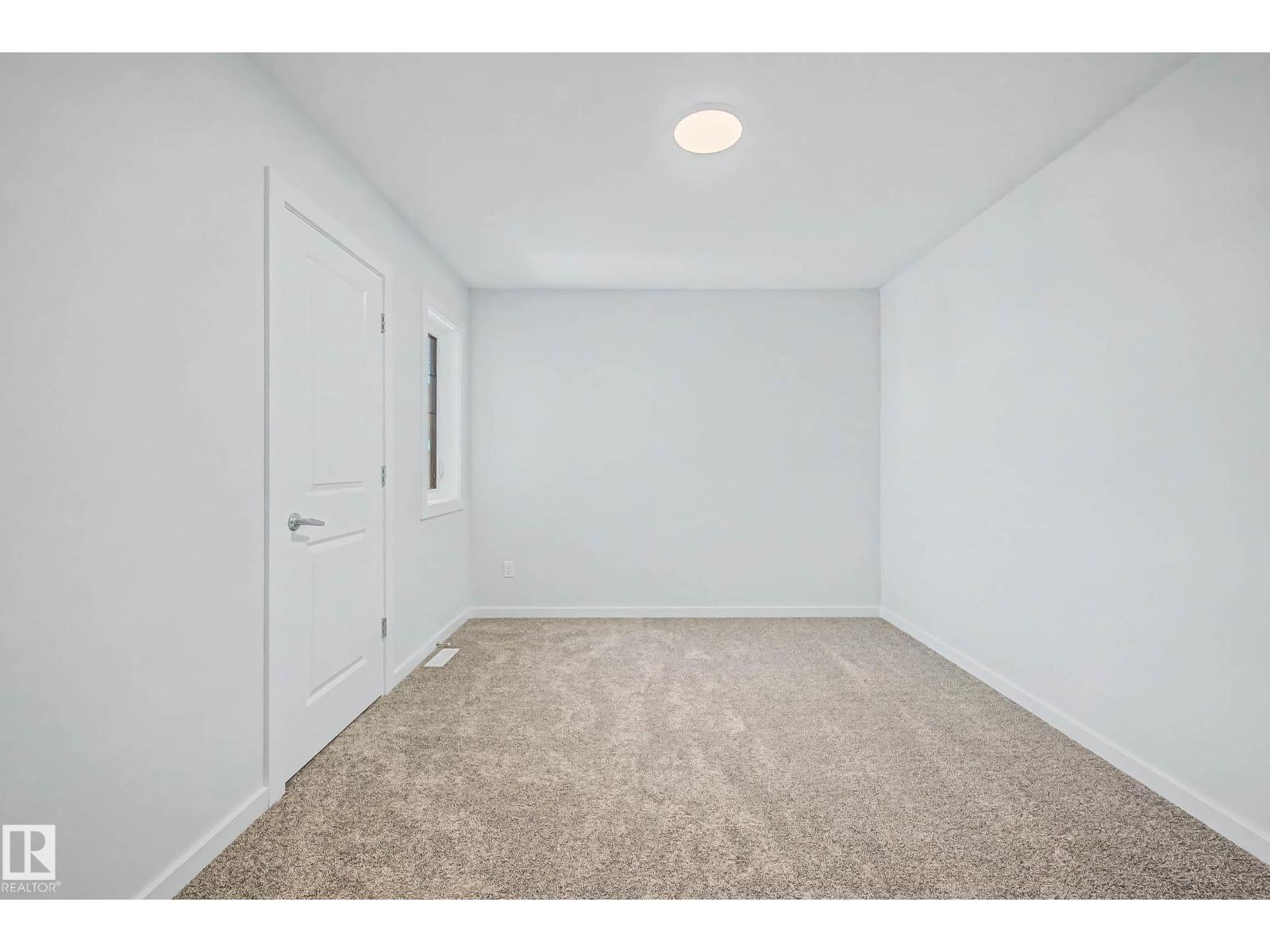 6923 51 Av, Beaumont, Alberta  T4X 3E4 - Photo 34 - E4457016