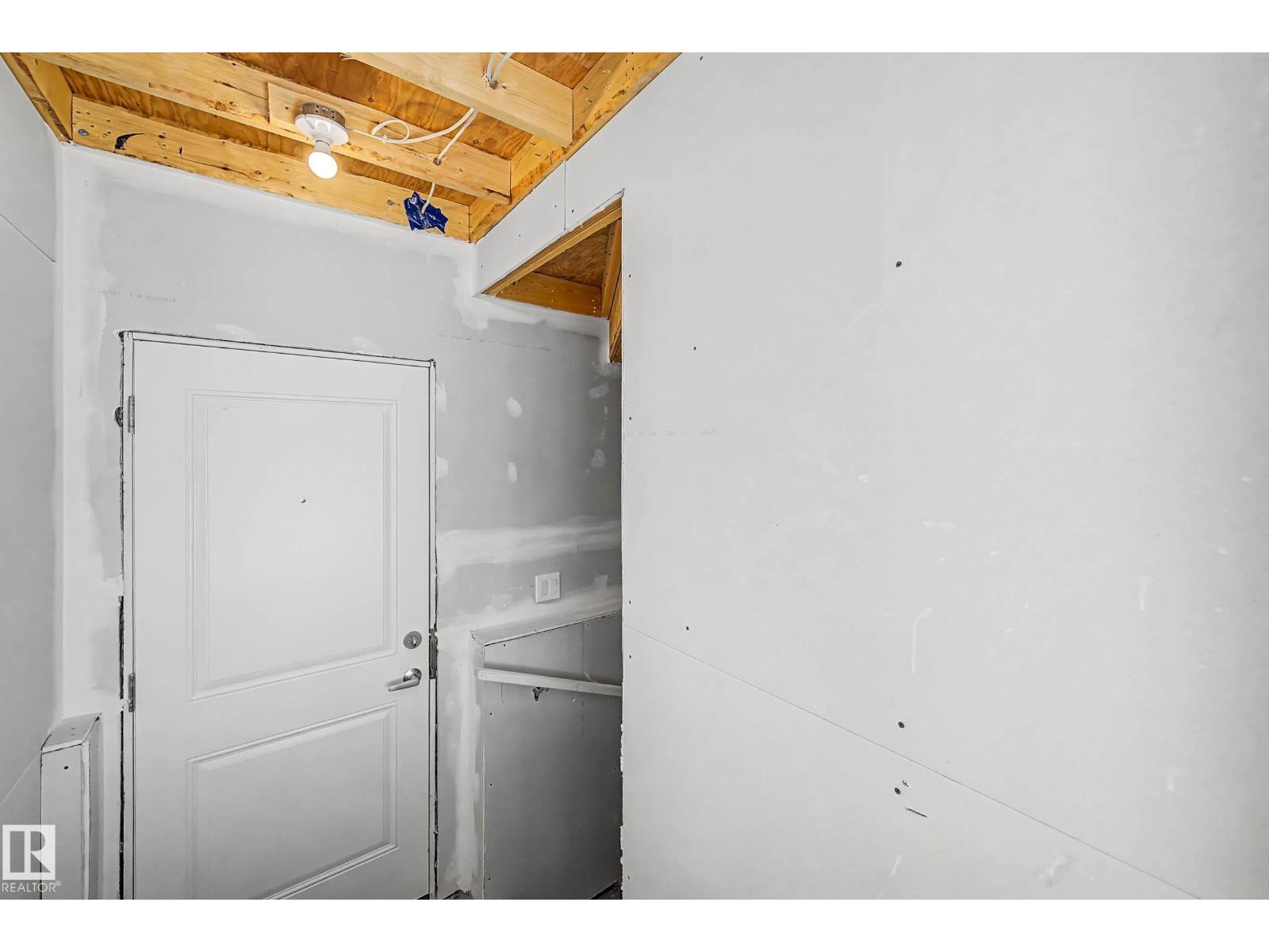 6923 51 Av, Beaumont, Alberta  T4X 3E4 - Photo 45 - E4457016