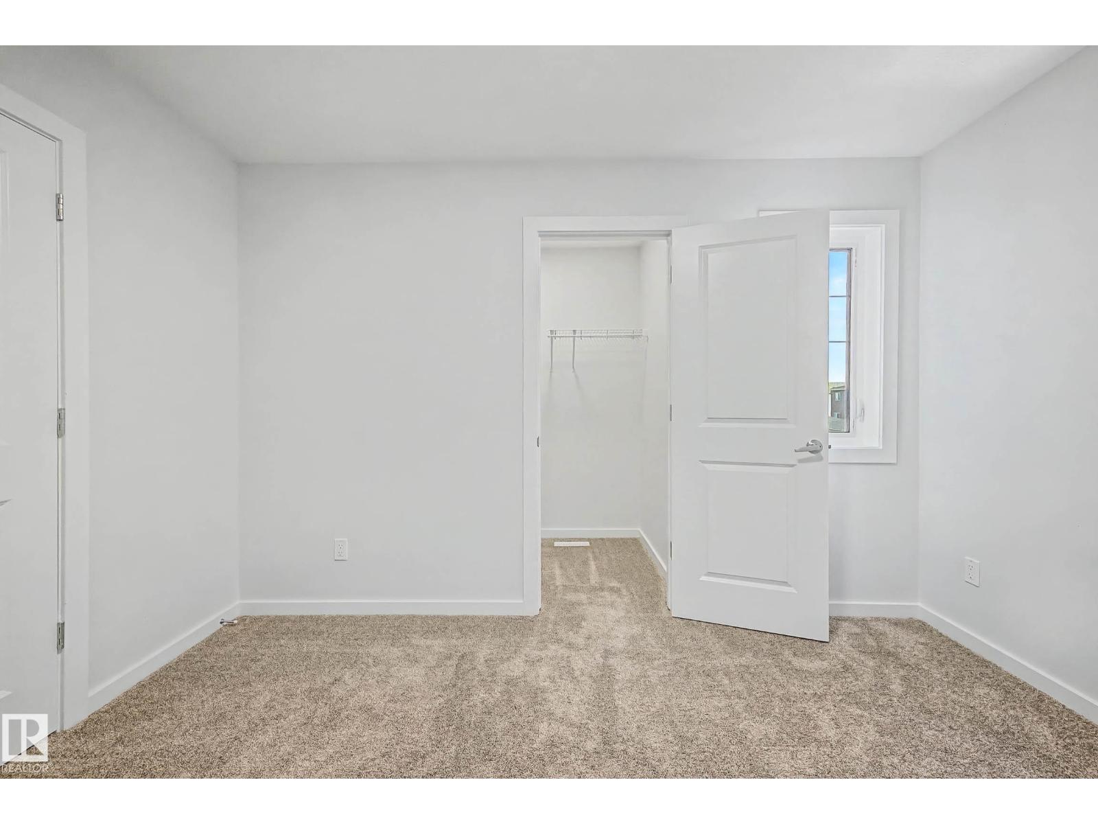 6923 51 Av, Beaumont, Alberta  T4X 3E4 - Photo 35 - E4457016