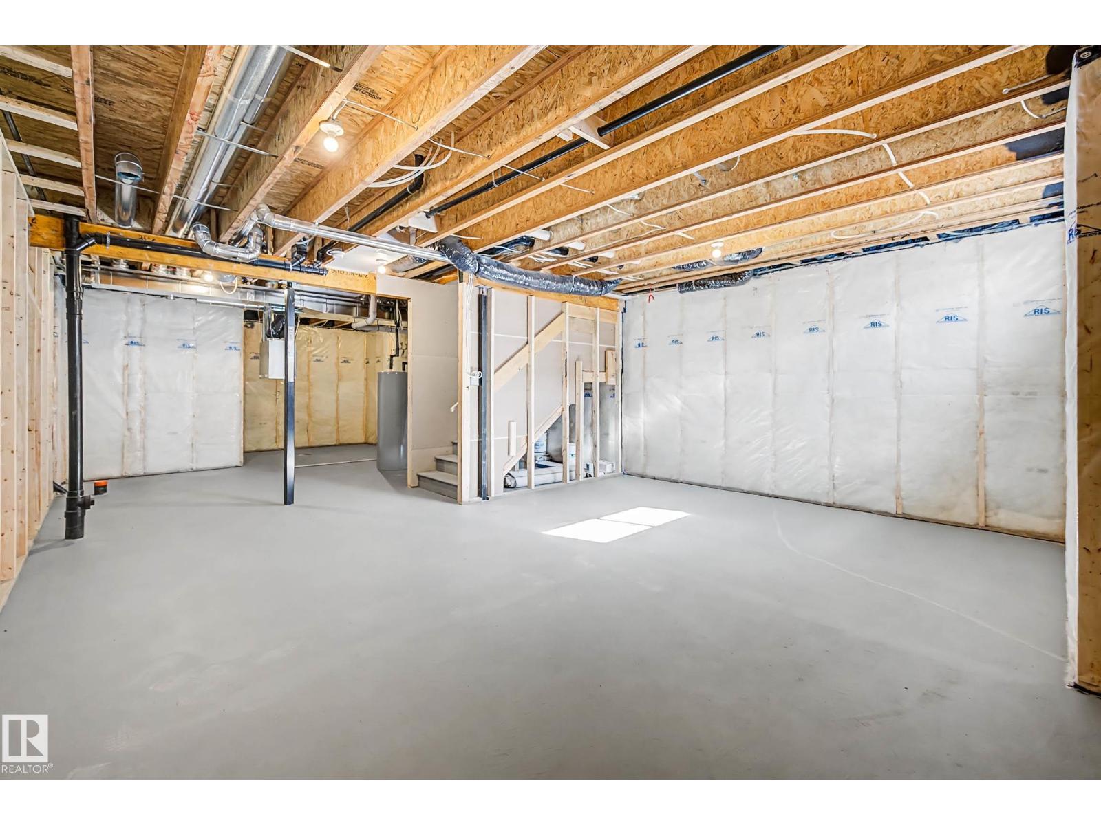 6923 51 Av, Beaumont, Alberta  T4X 3E4 - Photo 38 - E4457016