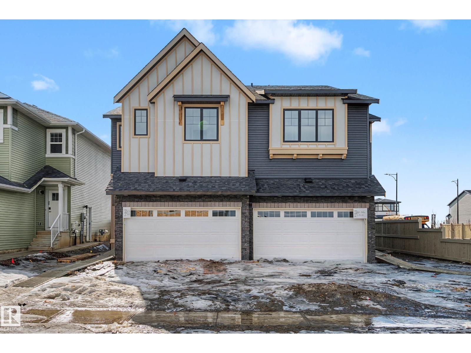 6923 51 Av, Beaumont, Alberta  T4X 3E4 - Photo 42 - E4457016