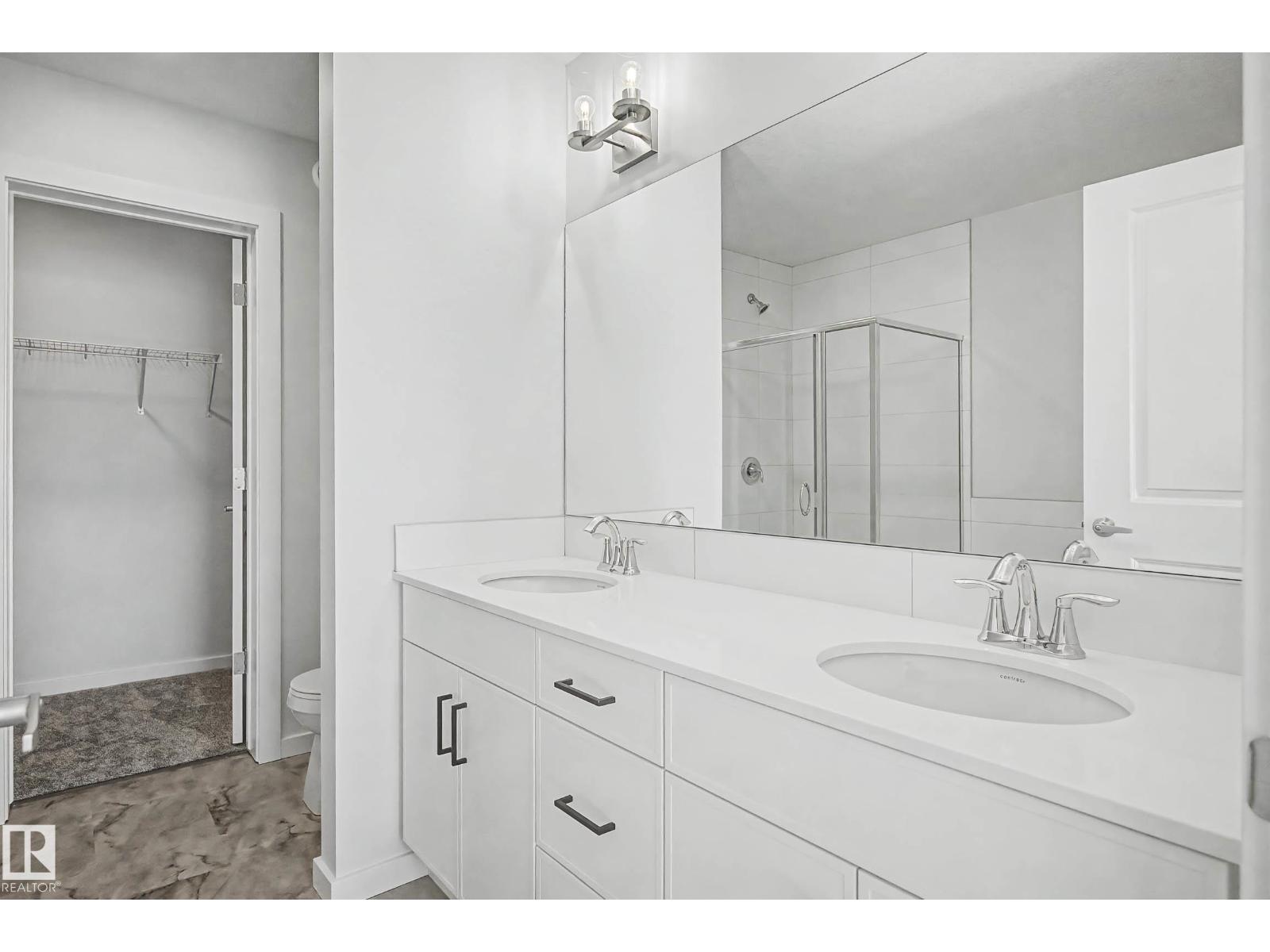 6923 51 Av, Beaumont, Alberta  T4X 3E4 - Photo 29 - E4457016