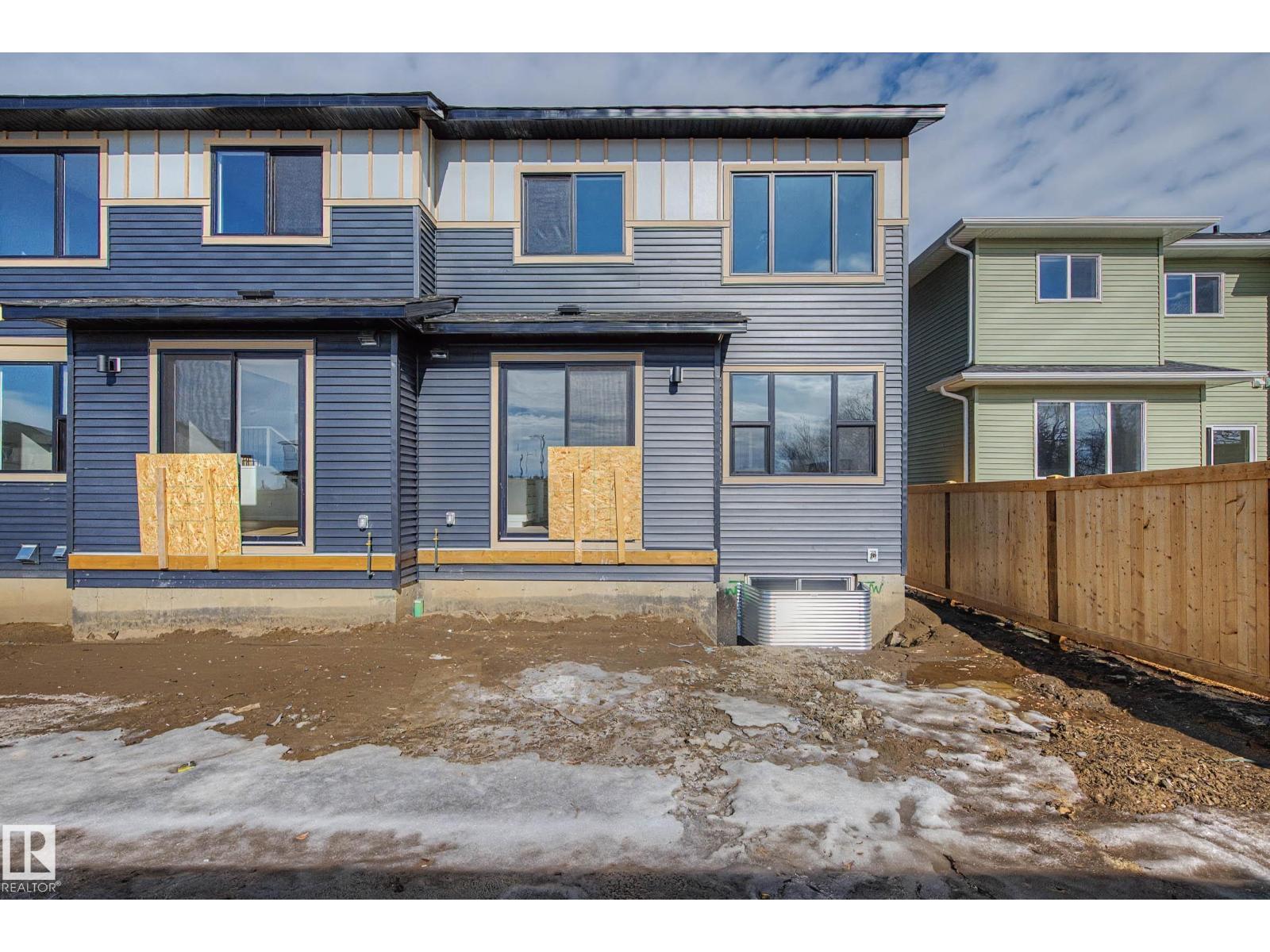 6923 51 Av, Beaumont, Alberta  T4X 3E4 - Photo 46 - E4457016
