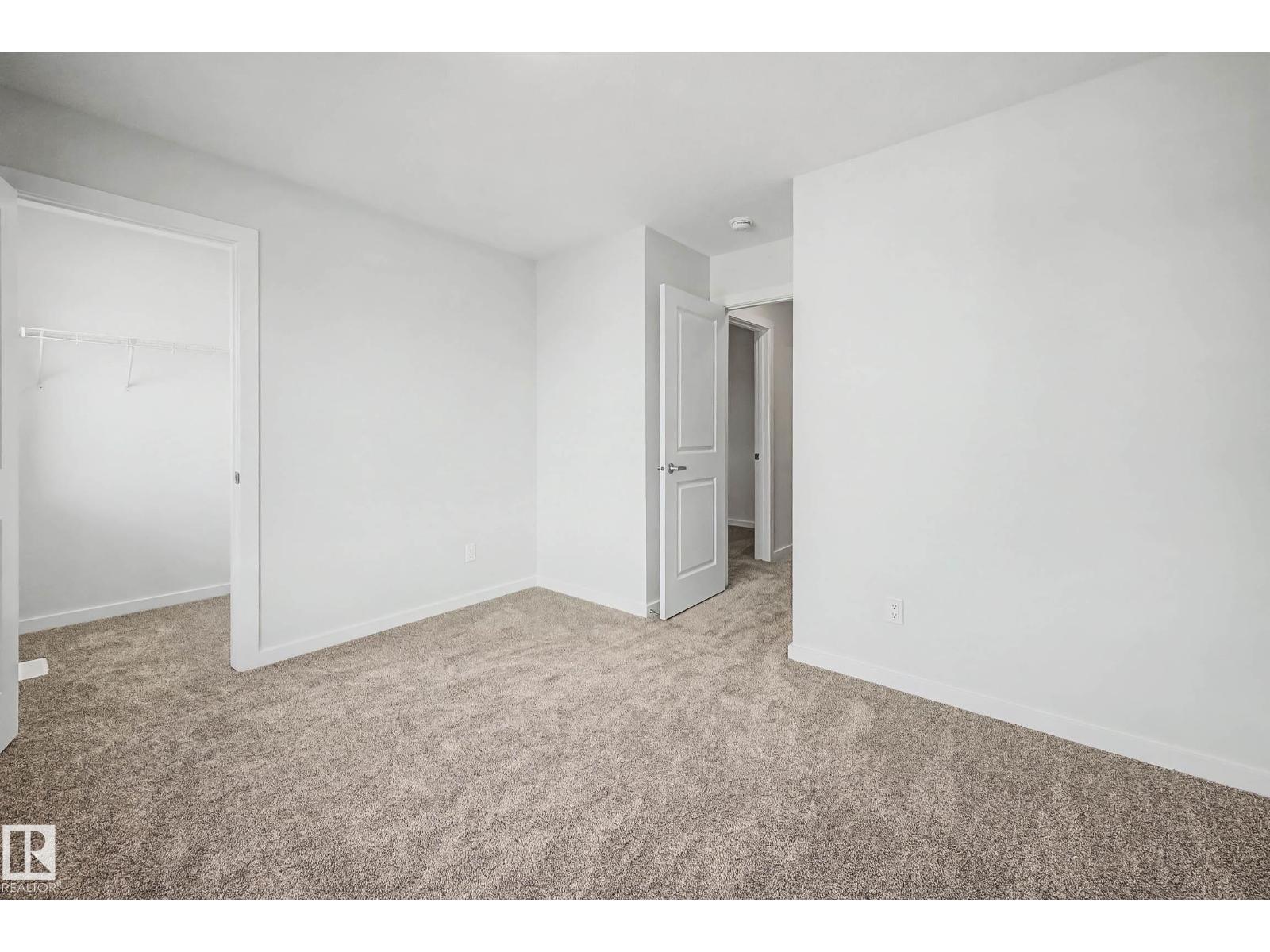 6923 51 Av, Beaumont, Alberta  T4X 3E4 - Photo 33 - E4457016