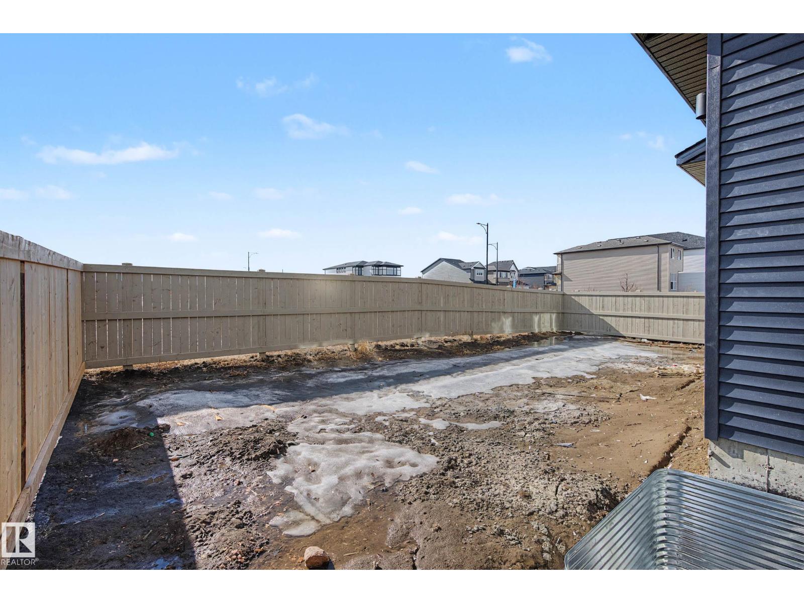 6923 51 Av, Beaumont, Alberta  T4X 3E4 - Photo 49 - E4457016