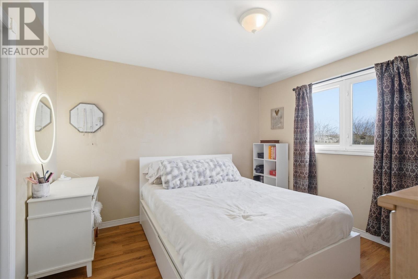 40 Harvard Drive, Mount Pearl, Newfoundland & Labrador  A1N 2Z7 - Photo 10 - 1295173