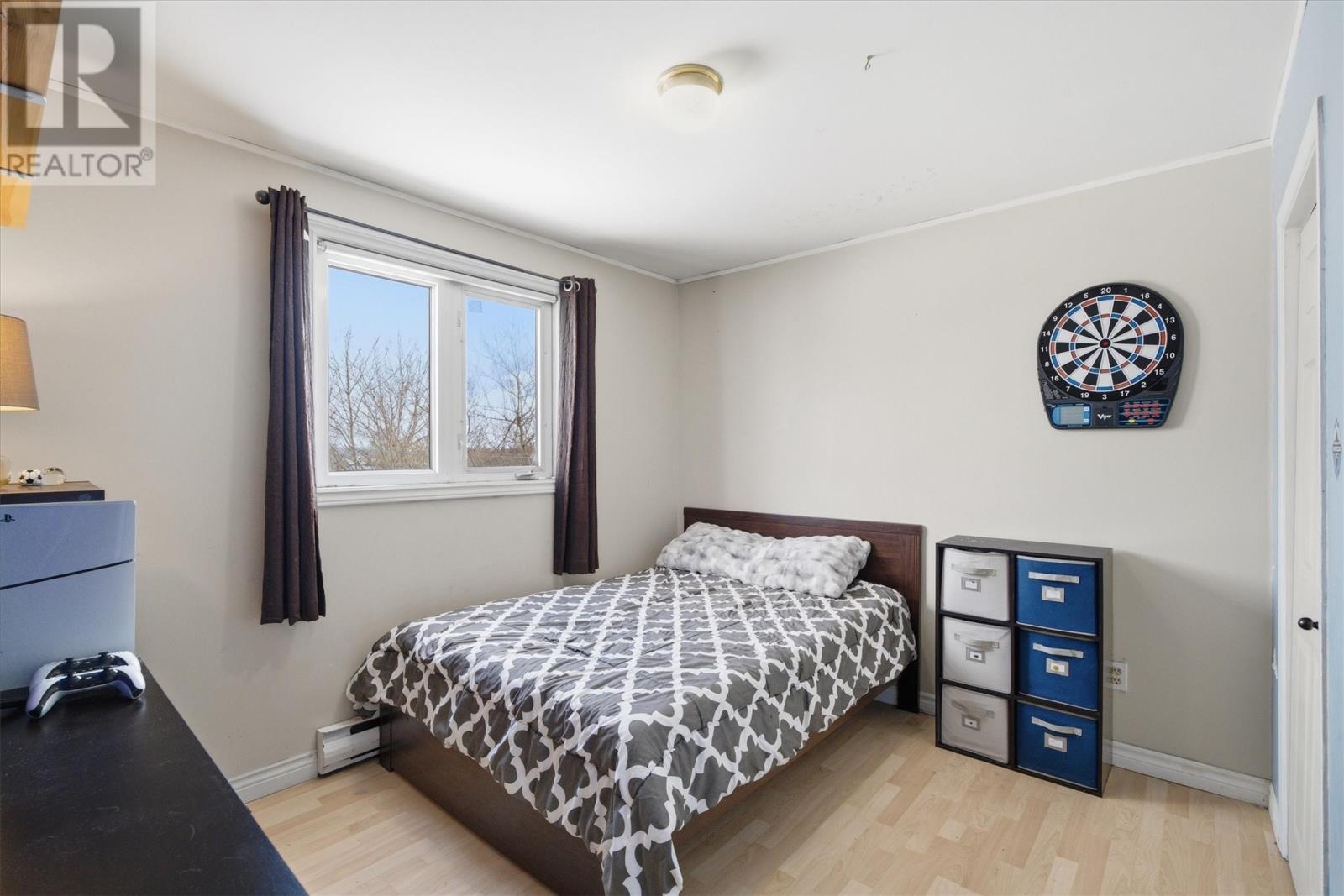 40 Harvard Drive, Mount Pearl, Newfoundland & Labrador  A1N 2Z7 - Photo 11 - 1295173