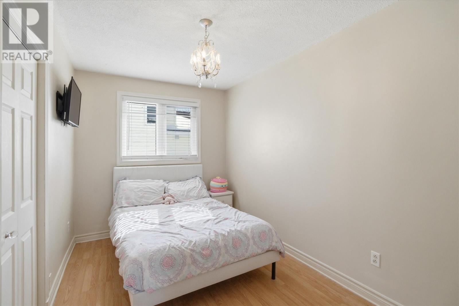 40 Harvard Drive, Mount Pearl, Newfoundland & Labrador  A1N 2Z7 - Photo 12 - 1295173