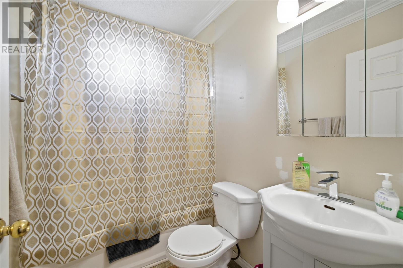 40 Harvard Drive, Mount Pearl, Newfoundland & Labrador  A1N 2Z7 - Photo 13 - 1295173