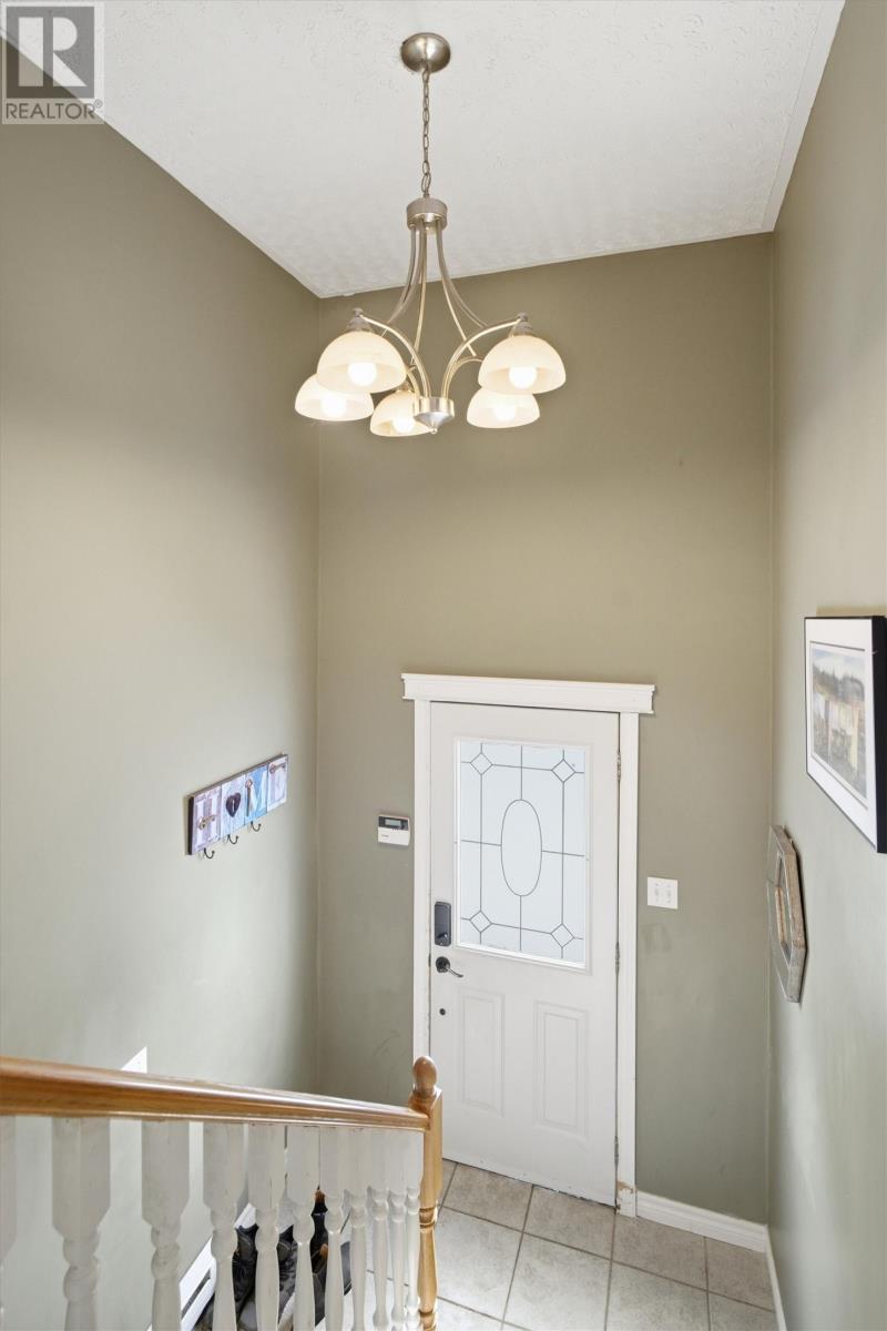 40 Harvard Drive, Mount Pearl, Newfoundland & Labrador  A1N 2Z7 - Photo 14 - 1295173