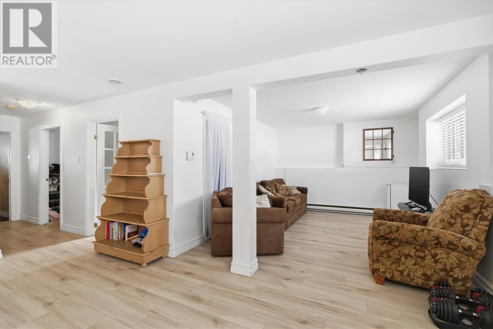 40 Harvard Drive, Mount Pearl, Newfoundland & Labrador  A1N 2Z7 - Photo 15 - 1295173