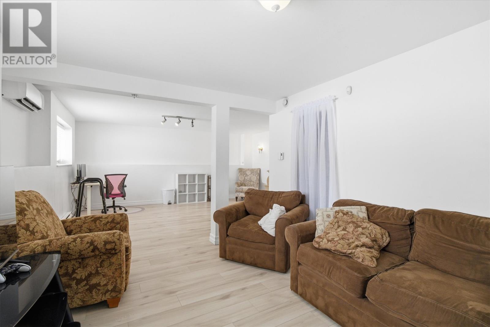 40 Harvard Drive, Mount Pearl, Newfoundland & Labrador  A1N 2Z7 - Photo 16 - 1295173