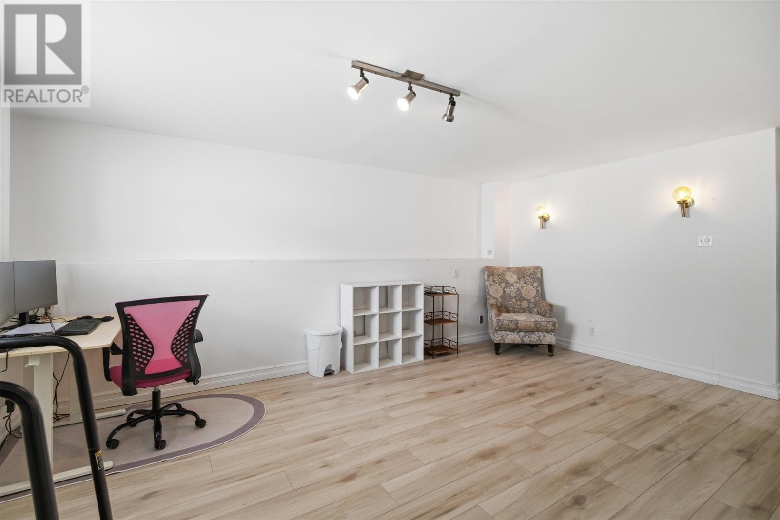 40 Harvard Drive, Mount Pearl, Newfoundland & Labrador  A1N 2Z7 - Photo 17 - 1295173