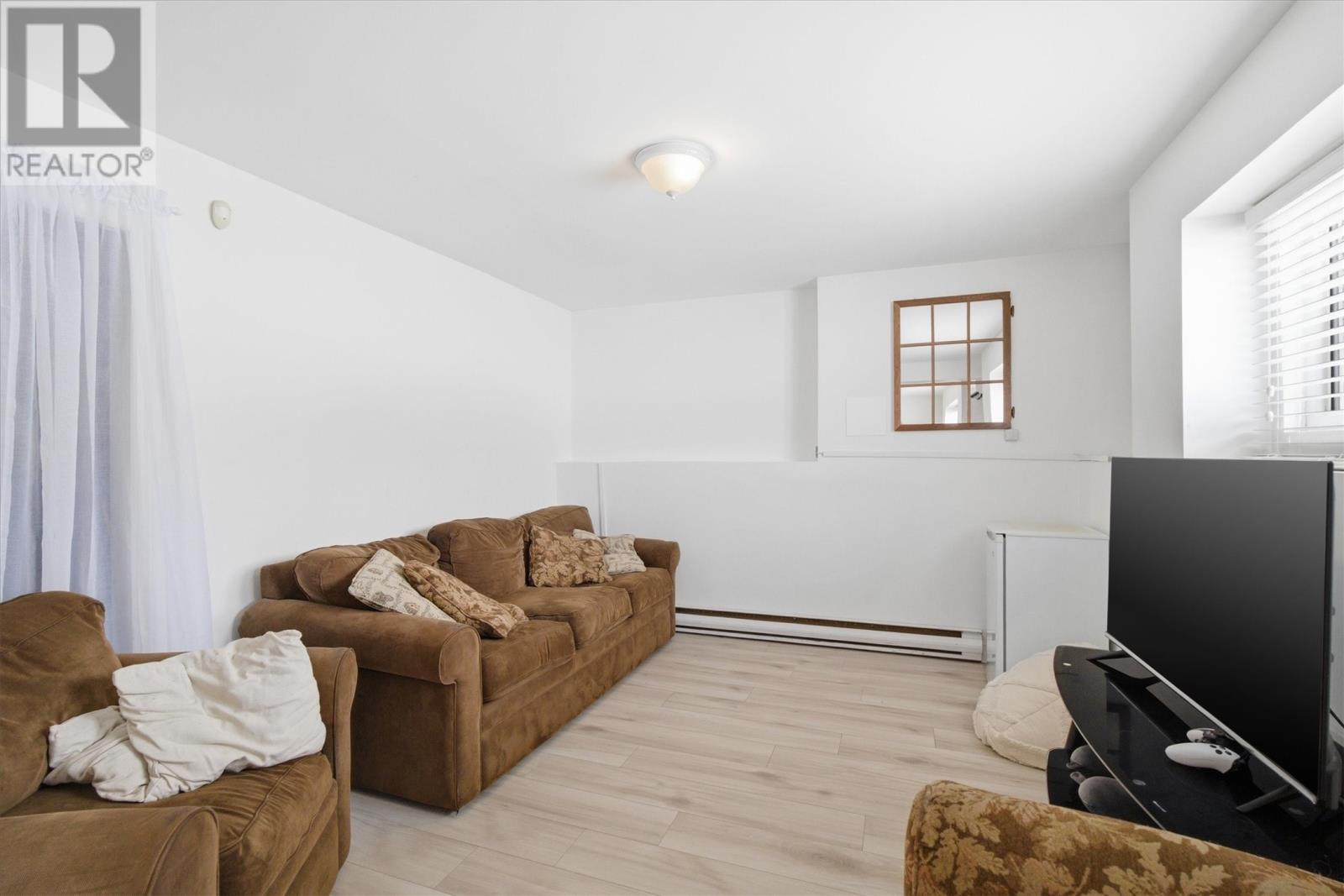 40 Harvard Drive, Mount Pearl, Newfoundland & Labrador  A1N 2Z7 - Photo 18 - 1295173