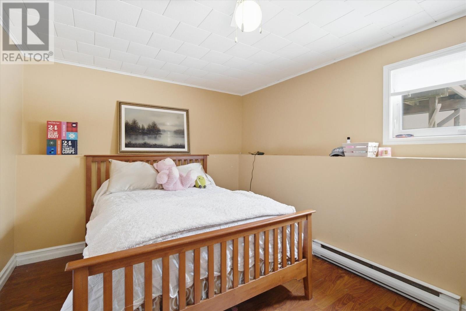 40 Harvard Drive, Mount Pearl, Newfoundland & Labrador  A1N 2Z7 - Photo 19 - 1295173