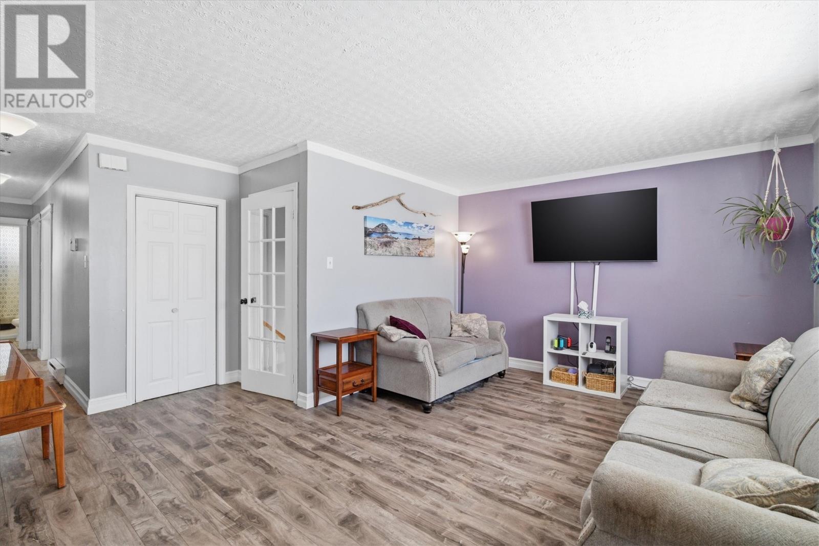 40 Harvard Drive, Mount Pearl, Newfoundland & Labrador  A1N 2Z7 - Photo 2 - 1295173