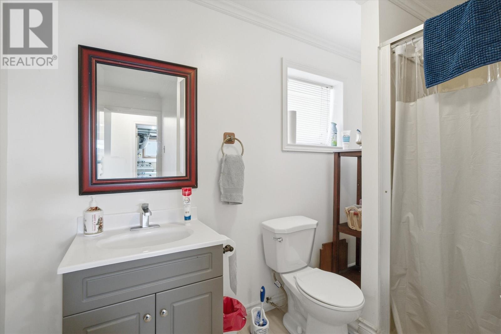 40 Harvard Drive, Mount Pearl, Newfoundland & Labrador  A1N 2Z7 - Photo 20 - 1295173