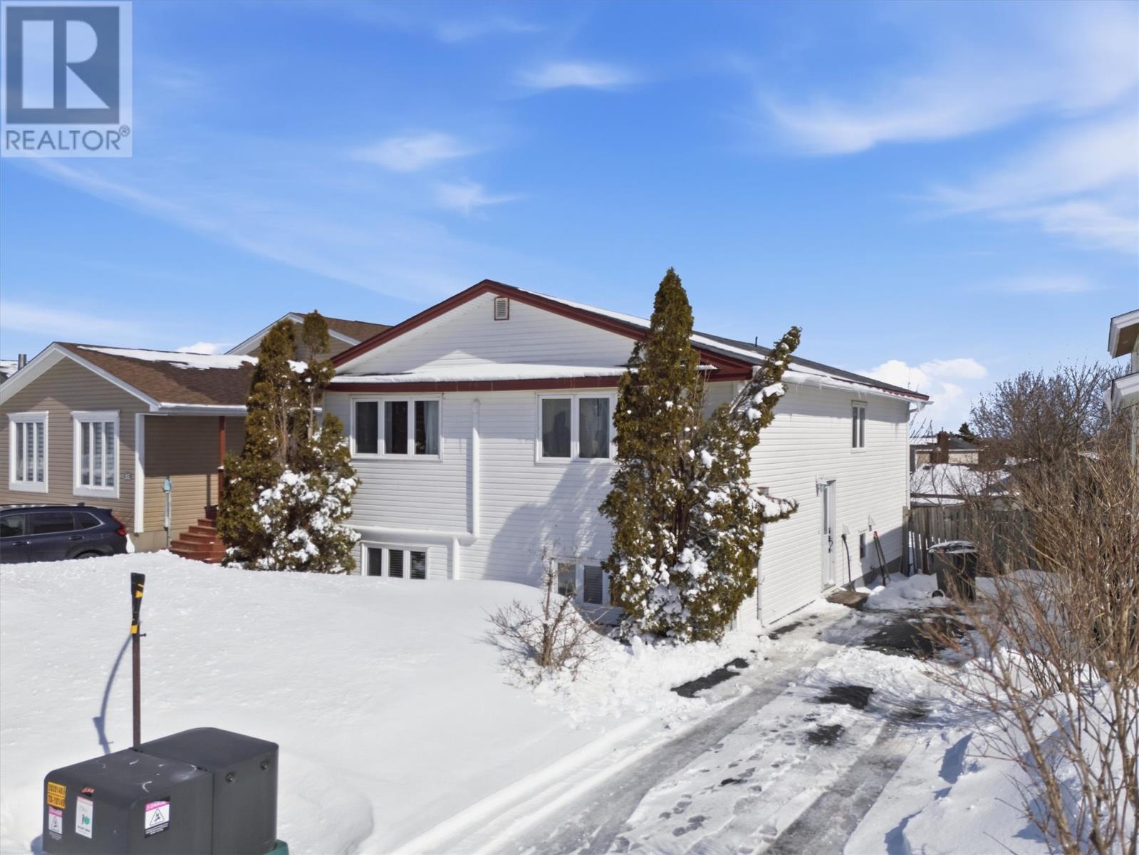 40 Harvard Drive, Mount Pearl, Newfoundland & Labrador  A1N 2Z7 - Photo 24 - 1295173