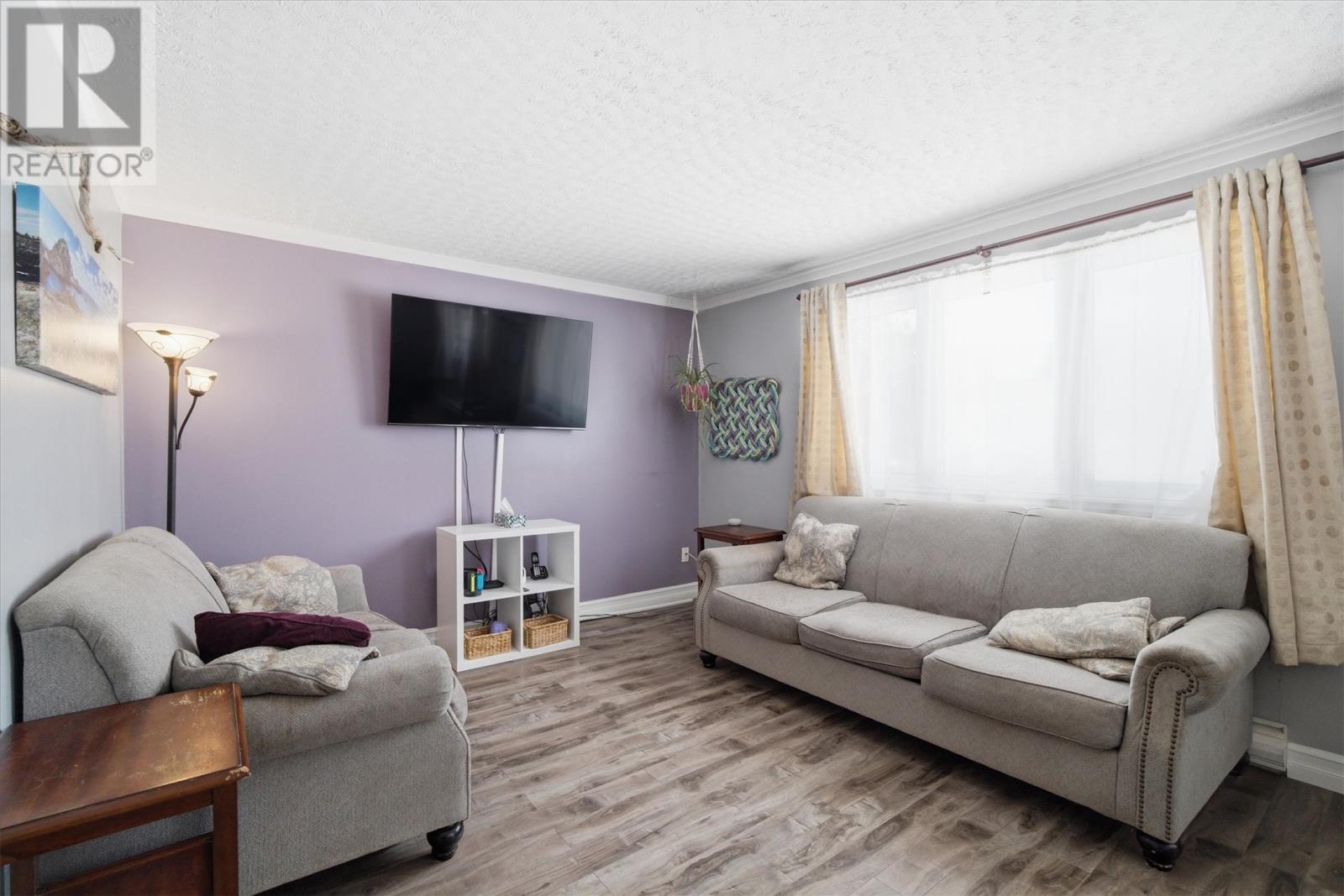 40 Harvard Drive, Mount Pearl, Newfoundland & Labrador  A1N 2Z7 - Photo 3 - 1295173