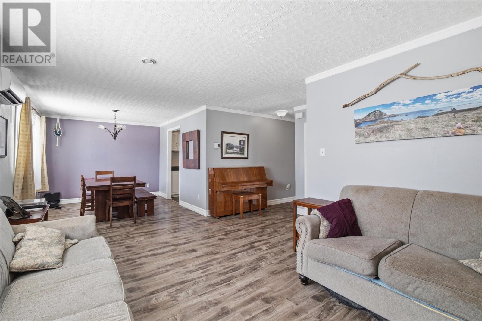 40 Harvard Drive, Mount Pearl, Newfoundland & Labrador  A1N 2Z7 - Photo 4 - 1295173