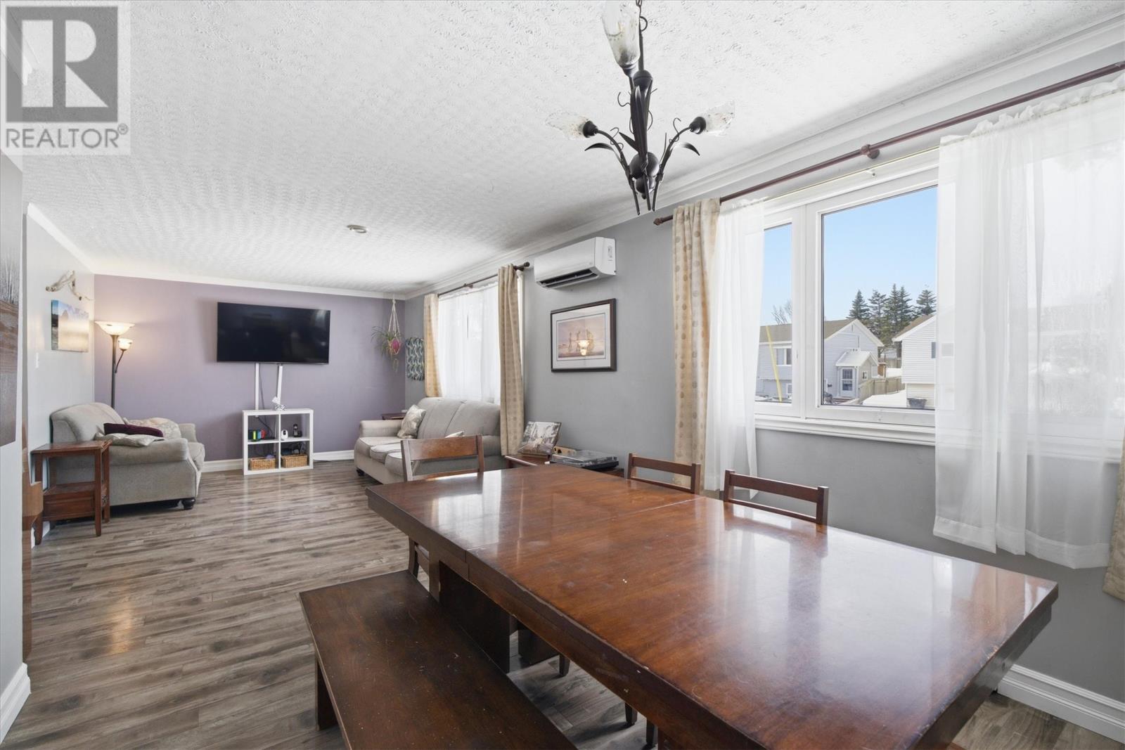 40 Harvard Drive, Mount Pearl, Newfoundland & Labrador  A1N 2Z7 - Photo 5 - 1295173