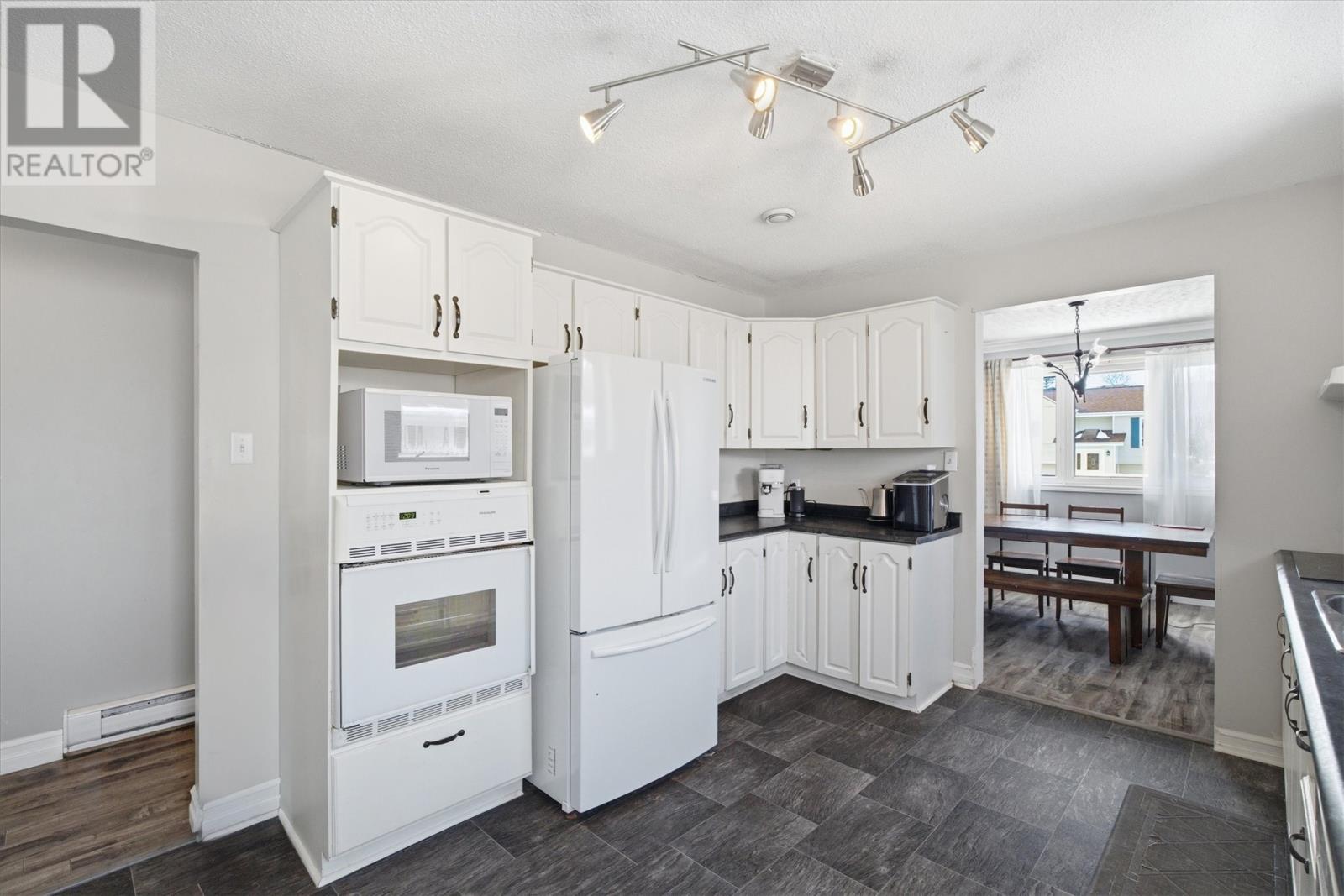 40 Harvard Drive, Mount Pearl, Newfoundland & Labrador  A1N 2Z7 - Photo 7 - 1295173