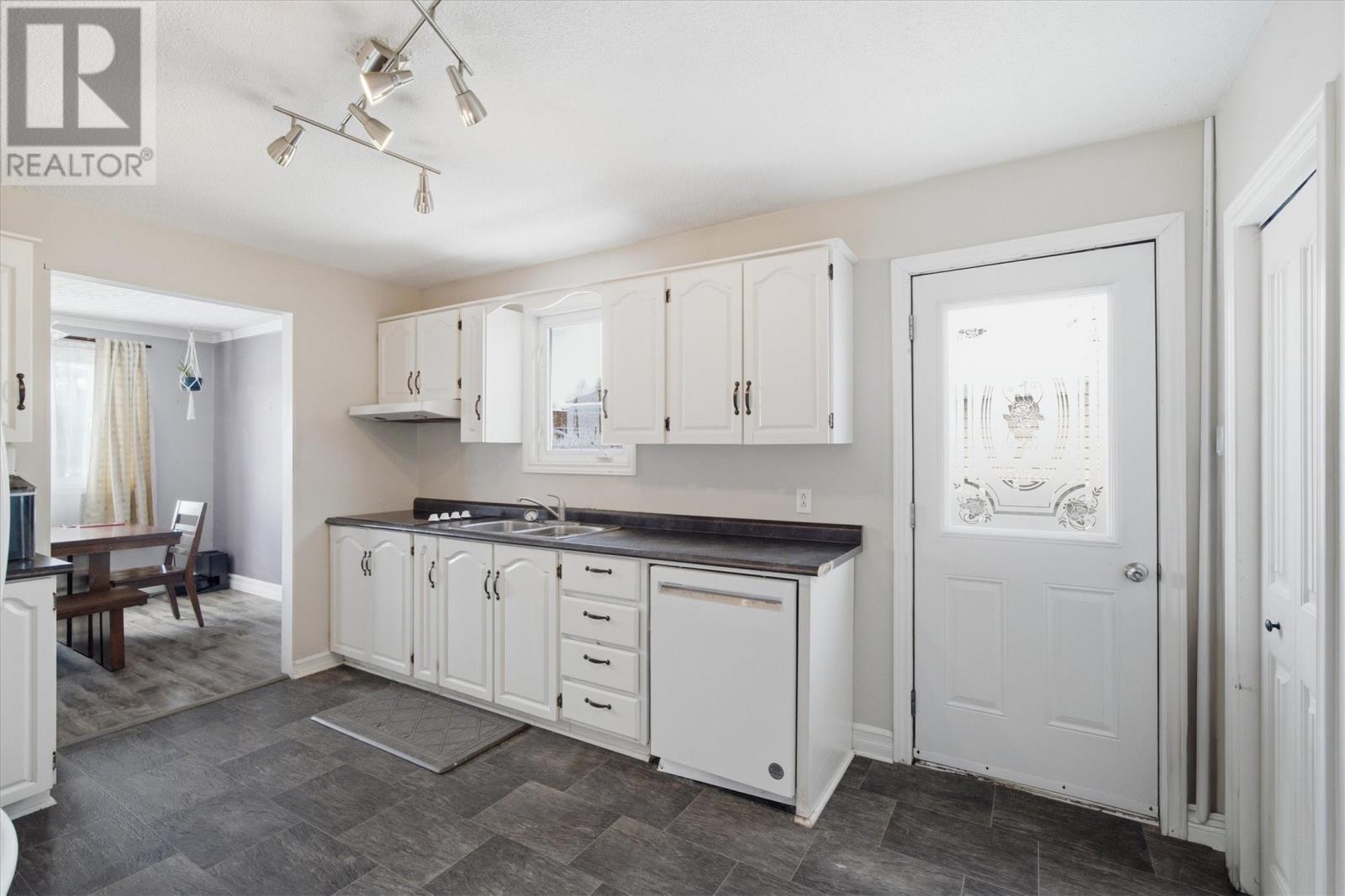 40 Harvard Drive, Mount Pearl, Newfoundland & Labrador  A1N 2Z7 - Photo 9 - 1295173