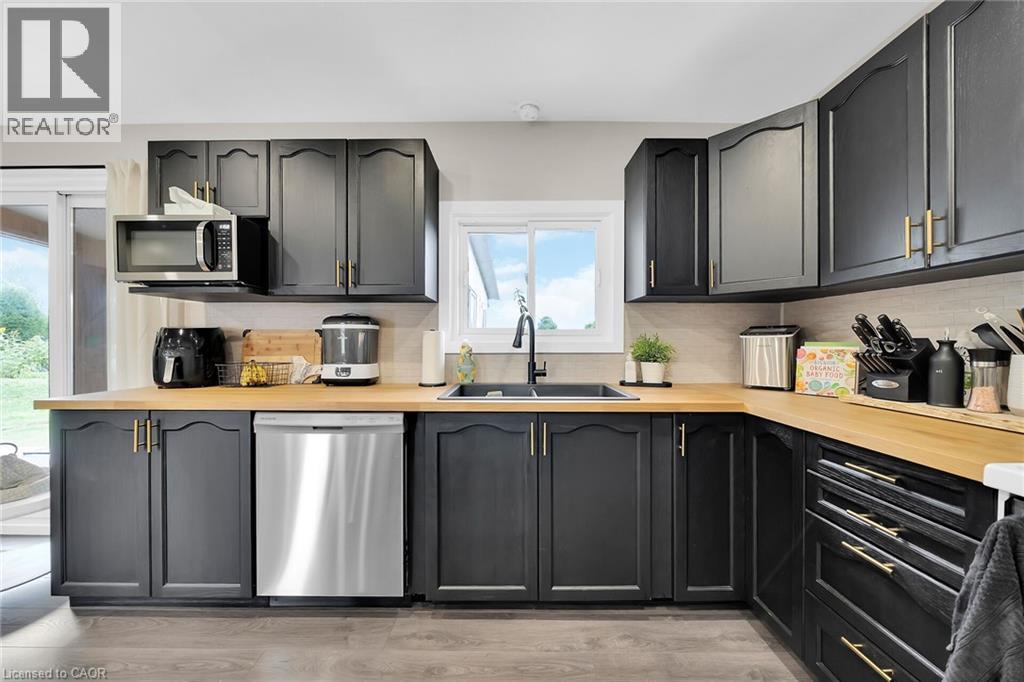 1073 Concession 6 Woodhouse Road, Simcoe, Ontario  N3Y 4K4 - Photo 14 - 40792015