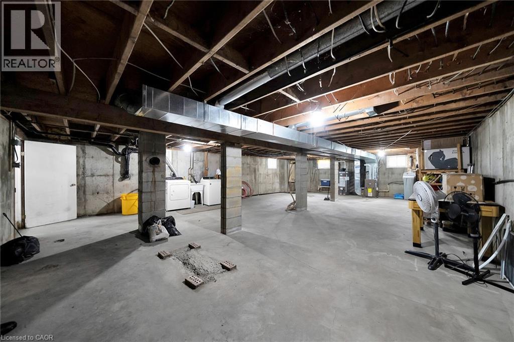 1073 Concession 6 Woodhouse Road, Simcoe, Ontario  N3Y 4K4 - Photo 25 - 40792015