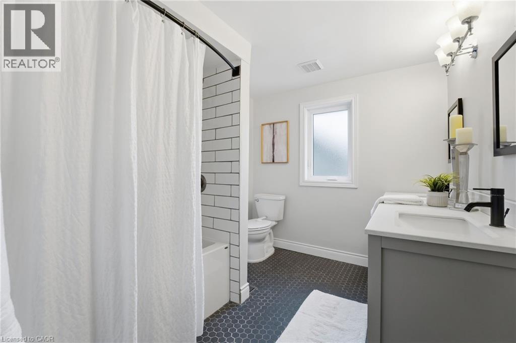 235 Elliott Street, Cambridge, Ontario  N1R 2L2 - Photo 23 - 40812822