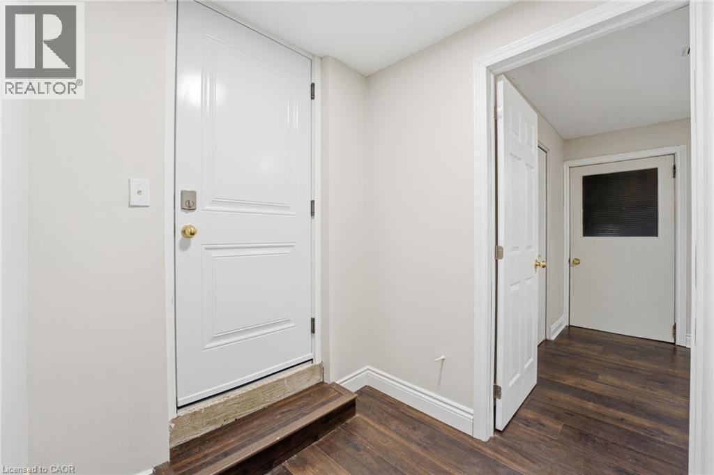 235 Elliott Street, Cambridge, Ontario  N1R 2L2 - Photo 28 - 40812822