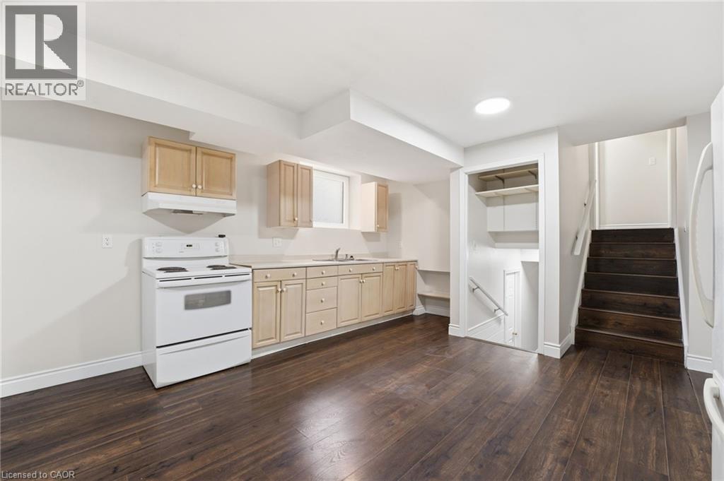 235 Elliott Street, Cambridge, Ontario  N1R 2L2 - Photo 30 - 40812822