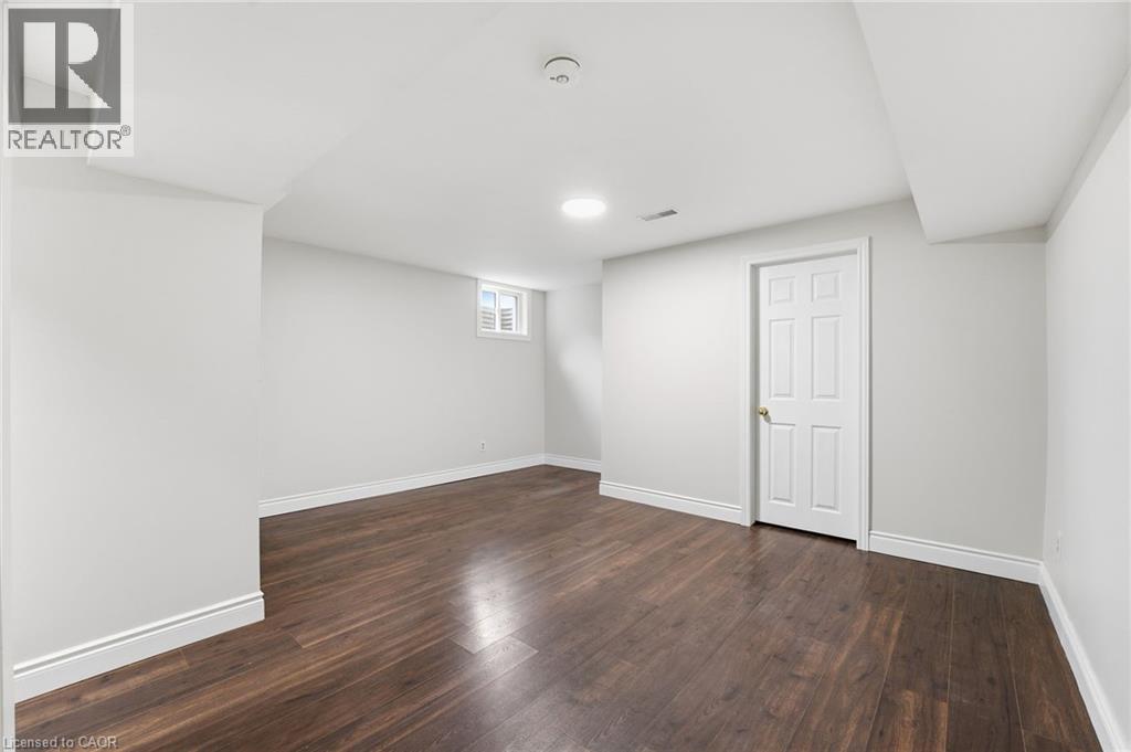 235 Elliott Street, Cambridge, Ontario  N1R 2L2 - Photo 35 - 40812822