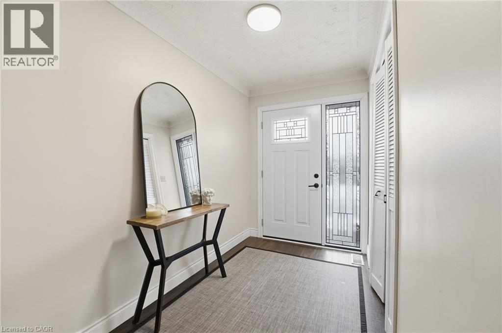 235 Elliott Street, Cambridge, Ontario  N1R 2L2 - Photo 4 - 40812822