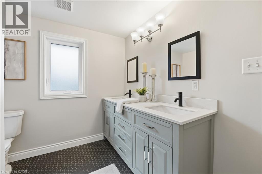 235 Elliott Street, Cambridge, Ontario  N1R 2L2 - Photo 22 - 40812822